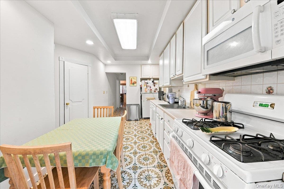 1716 Parkview Avenue thumbnail 8
