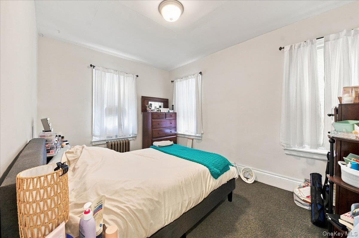 1716 Parkview Avenue thumbnail 7