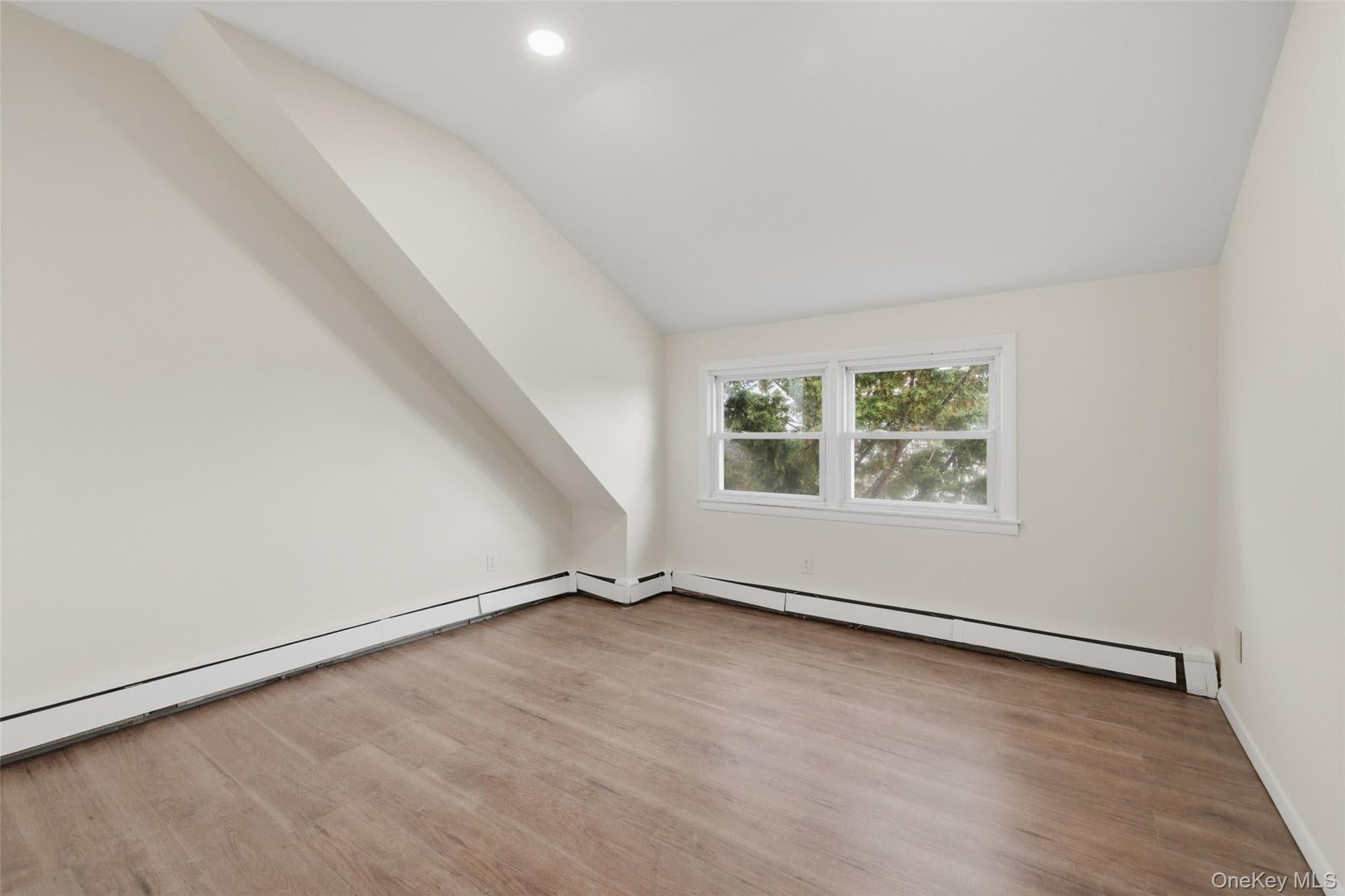 4146 New York Avenue thumbnail 29