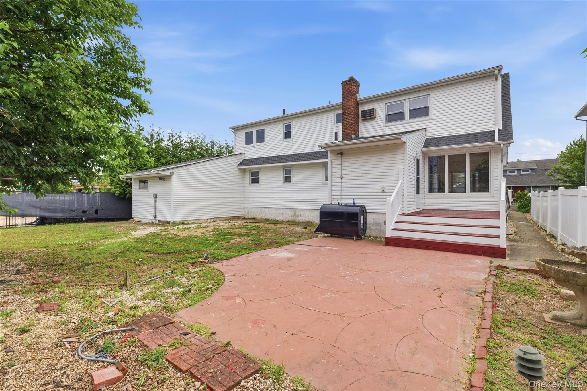 4146 New York Avenue thumbnail 36