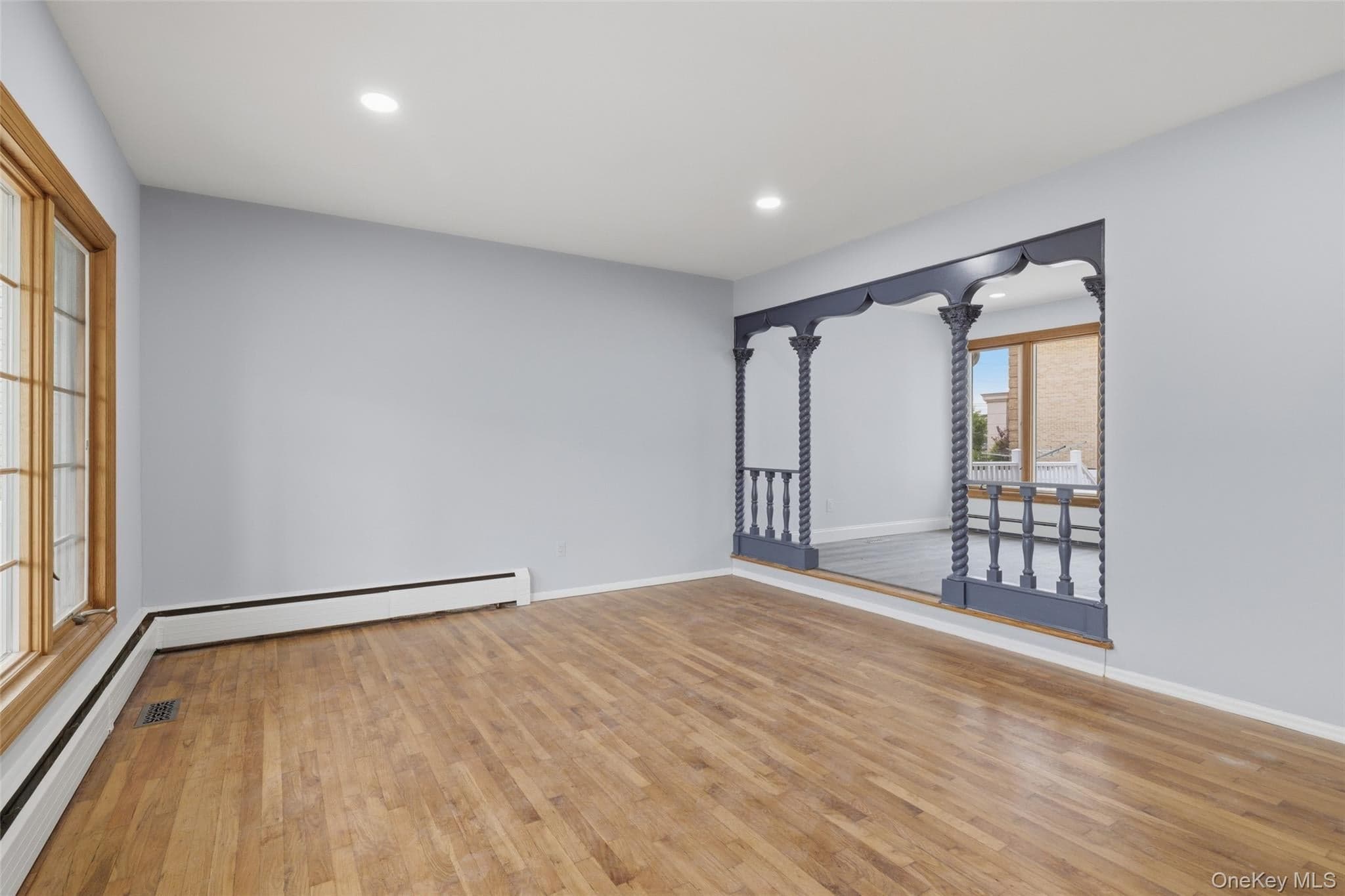 4146 New York Avenue thumbnail 13