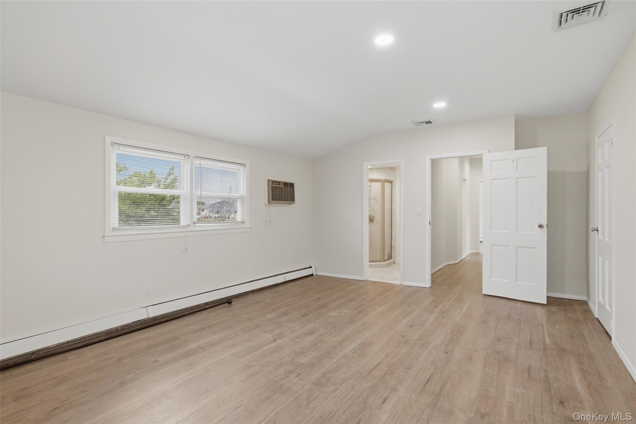 4146 New York Avenue thumbnail 25