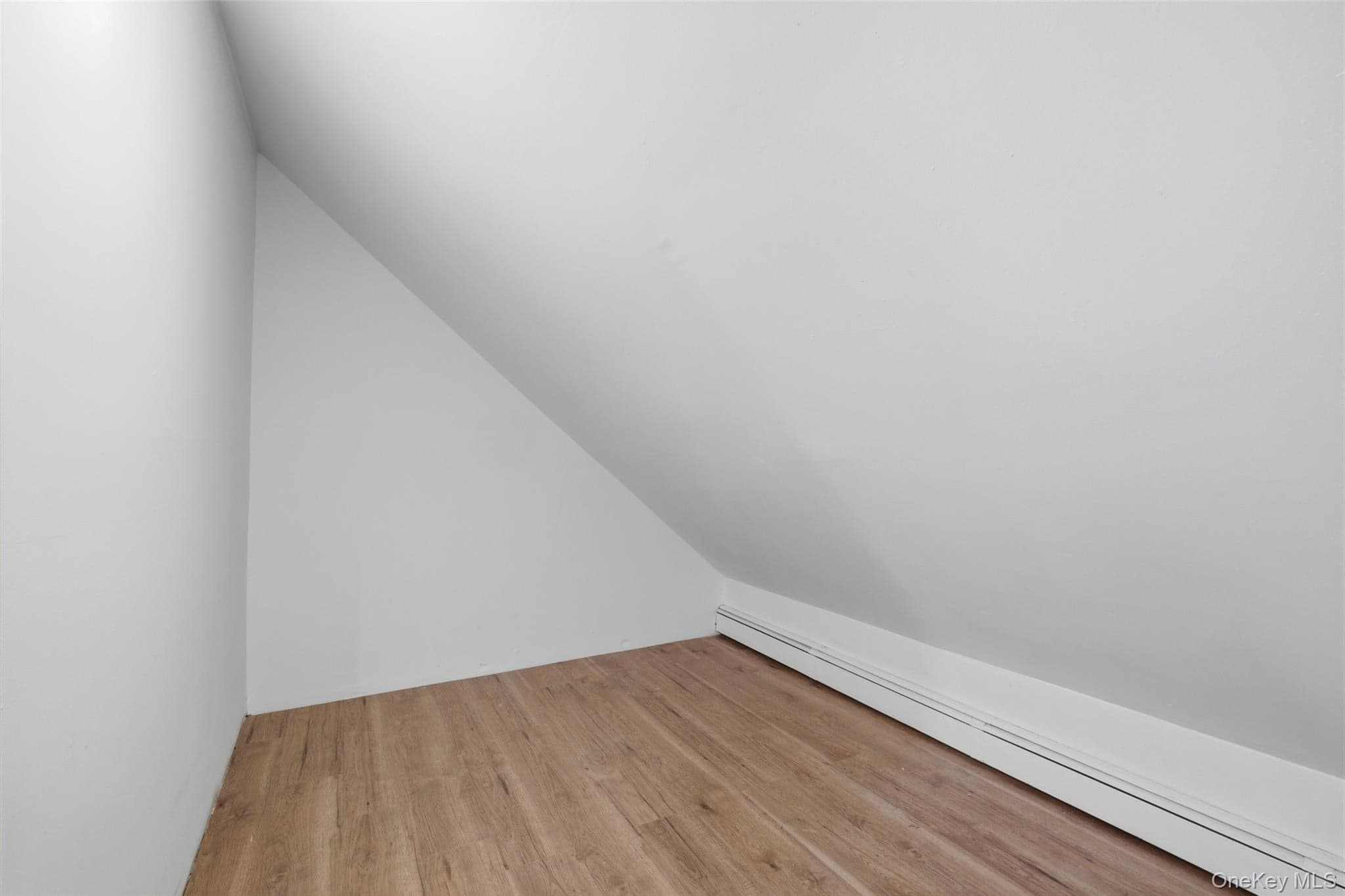 4146 New York Avenue thumbnail 26