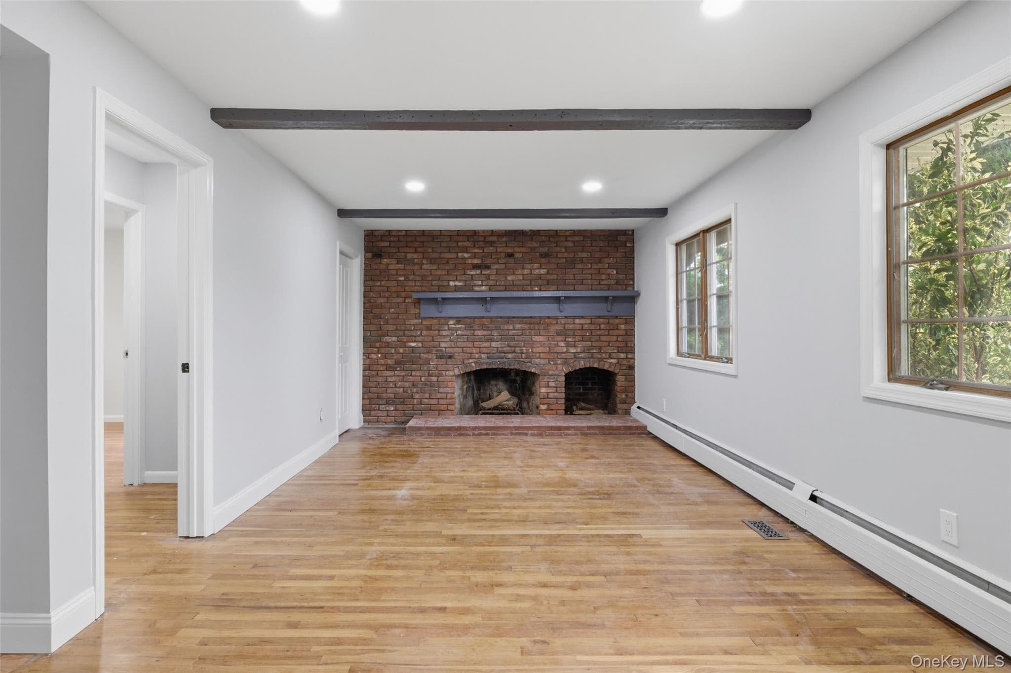 4146 New York Avenue thumbnail 15