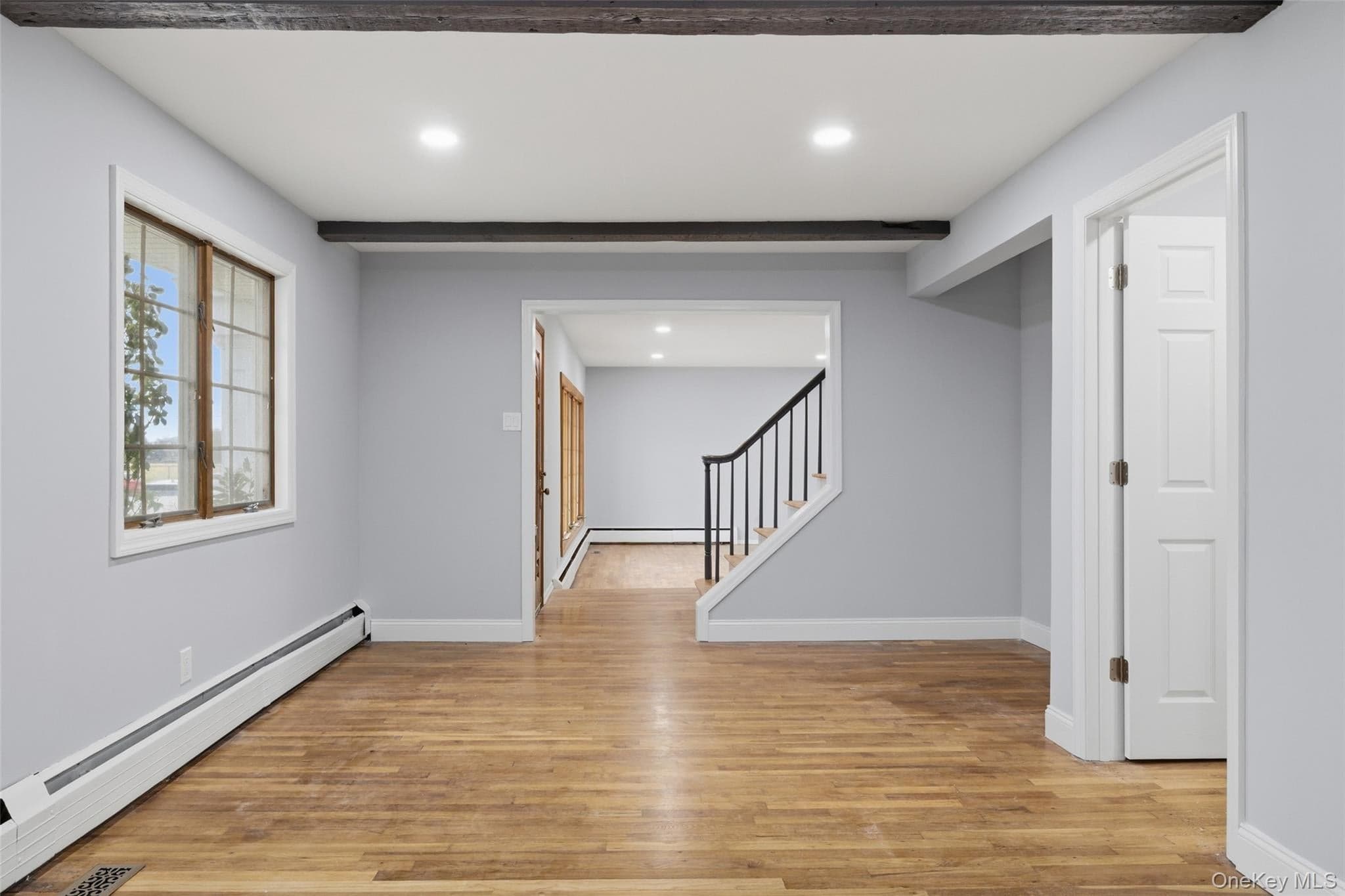 4146 New York Avenue thumbnail 16