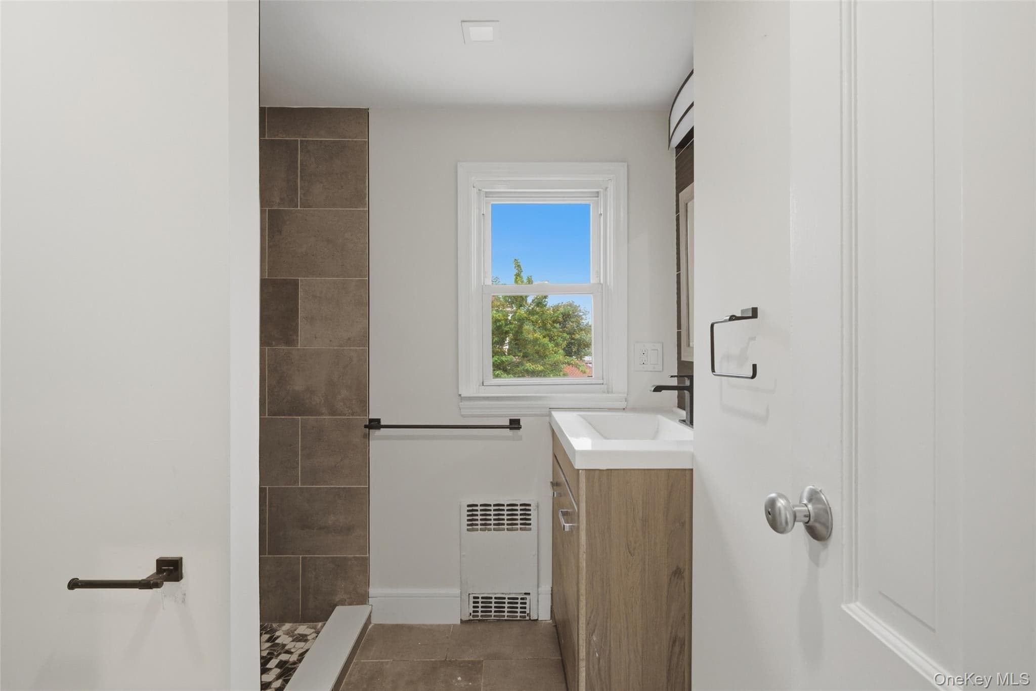 4146 New York Avenue thumbnail 31