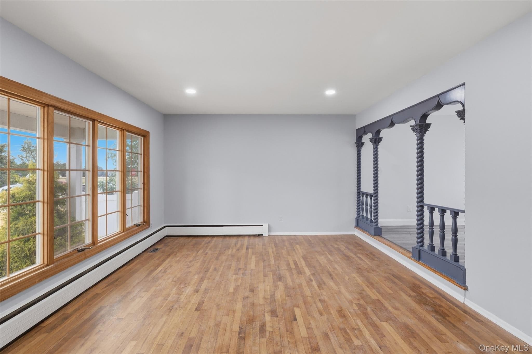 4146 New York Avenue thumbnail 12