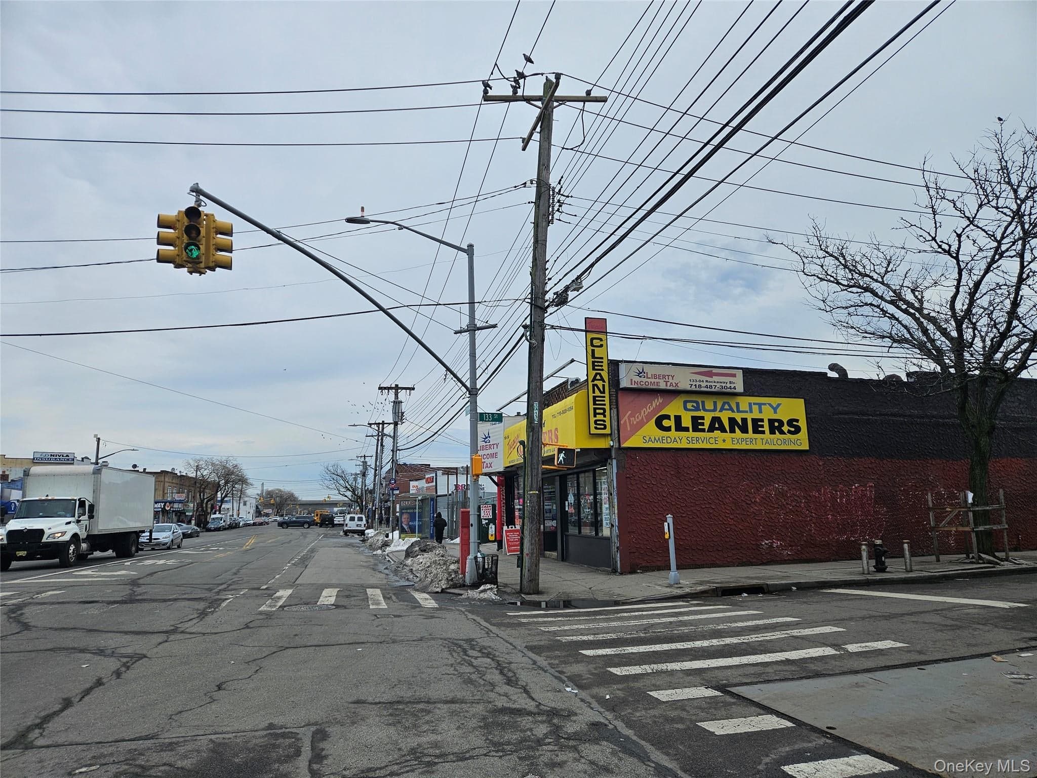 13302 Rockaway Boulevard photo 1