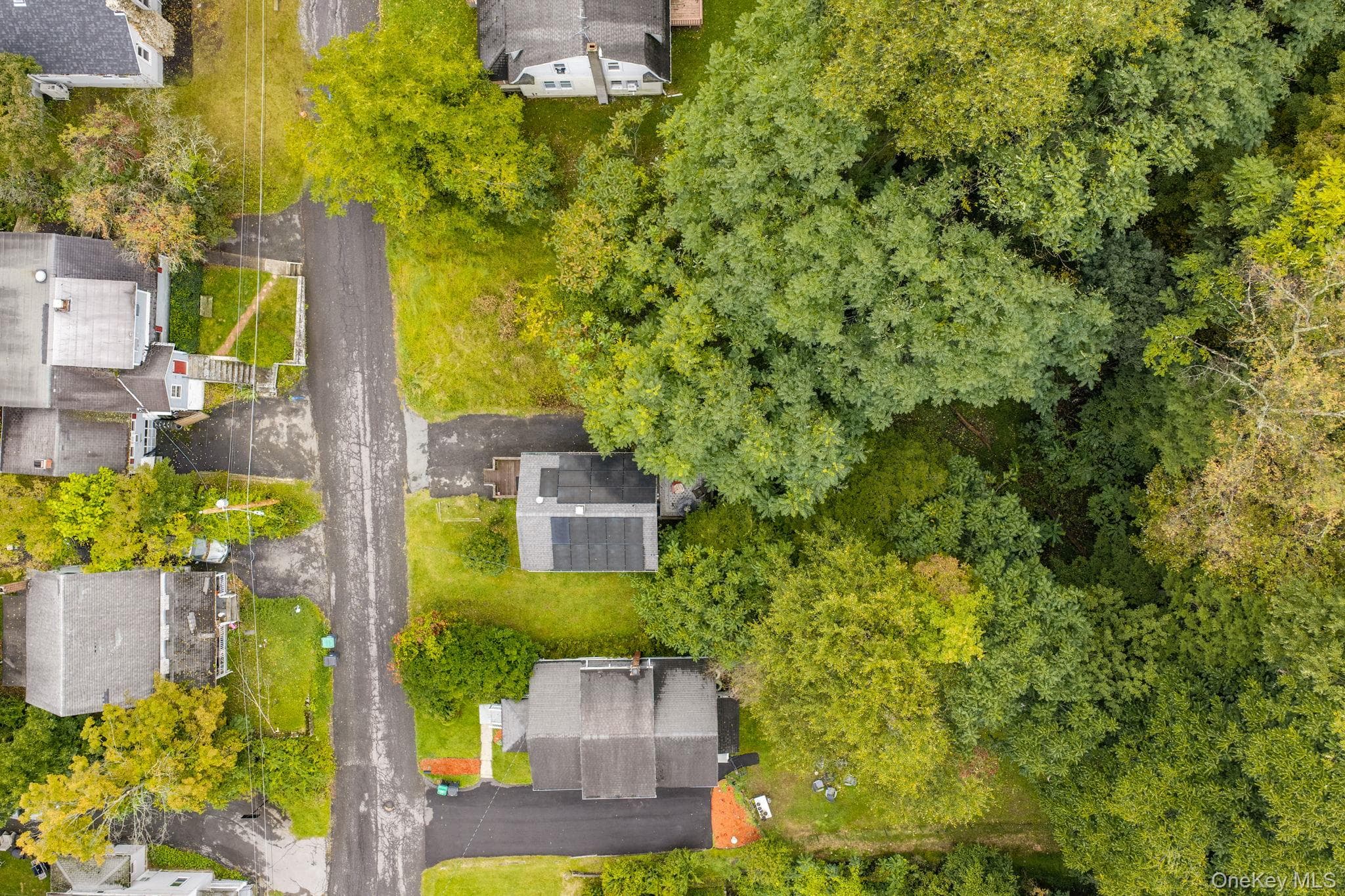 19 Nevins Street thumbnail 27