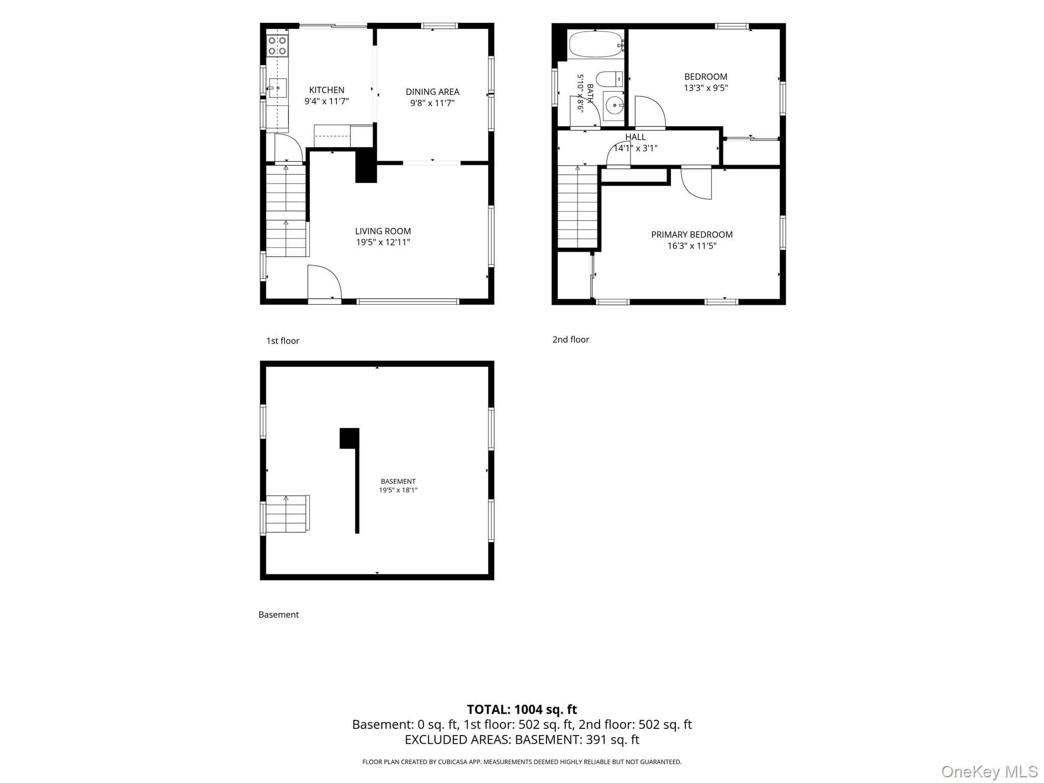 19 Nevins Street thumbnail 30