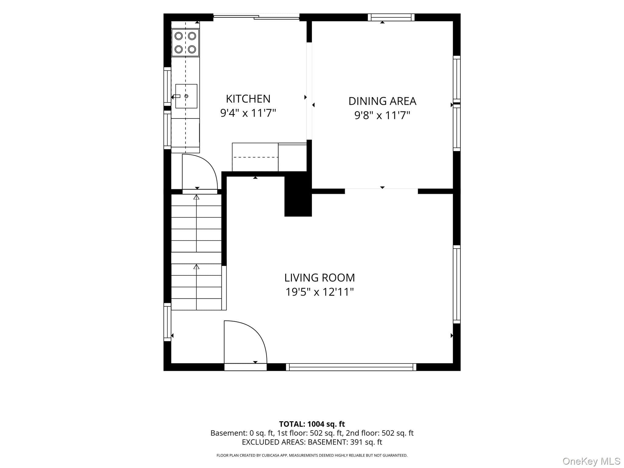 19 Nevins Street thumbnail 31