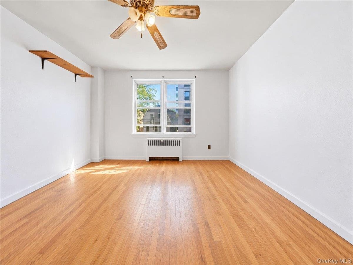 2630 Kingsbridge Terrace Unit: 5O thumbnail 13