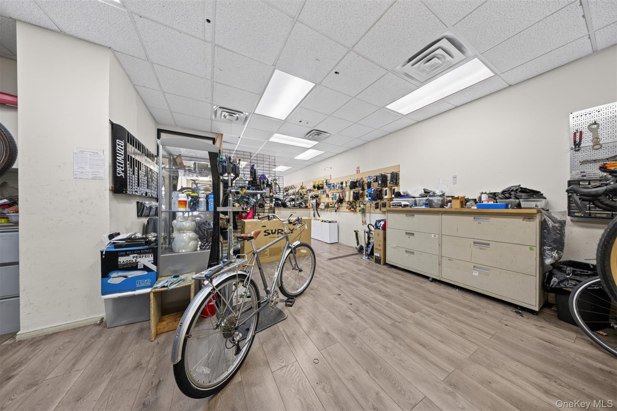 10230 Queens Boulevard Unit: 1005 thumbnail 6