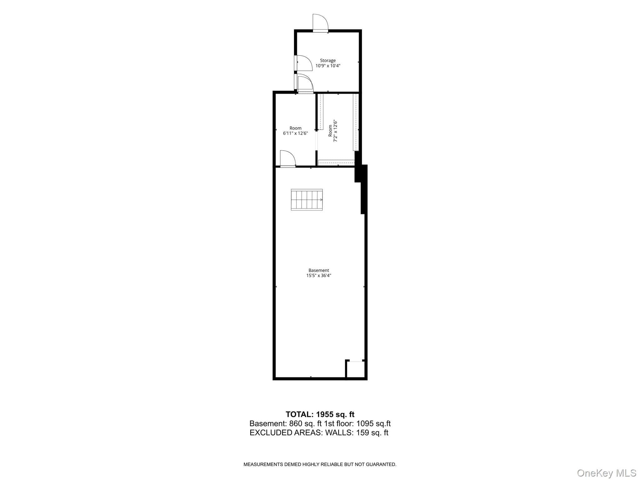 10230 Queens Boulevard Unit: 1005 thumbnail 18