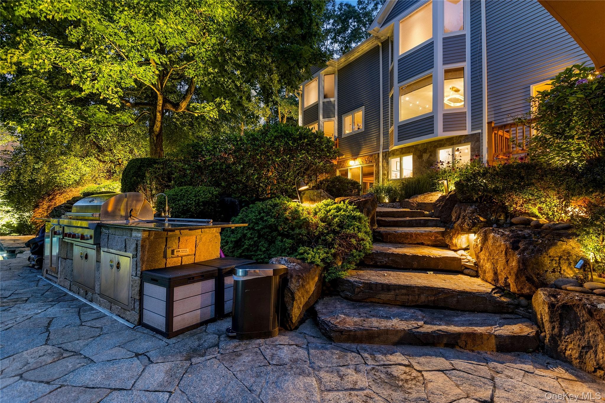 6 Canterbury Court thumbnail 46