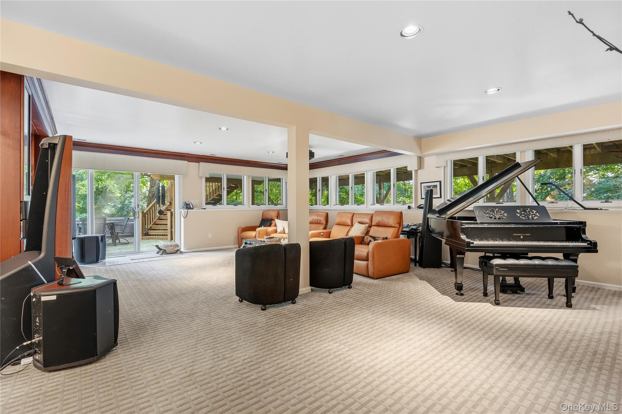 6 Canterbury Court thumbnail 40