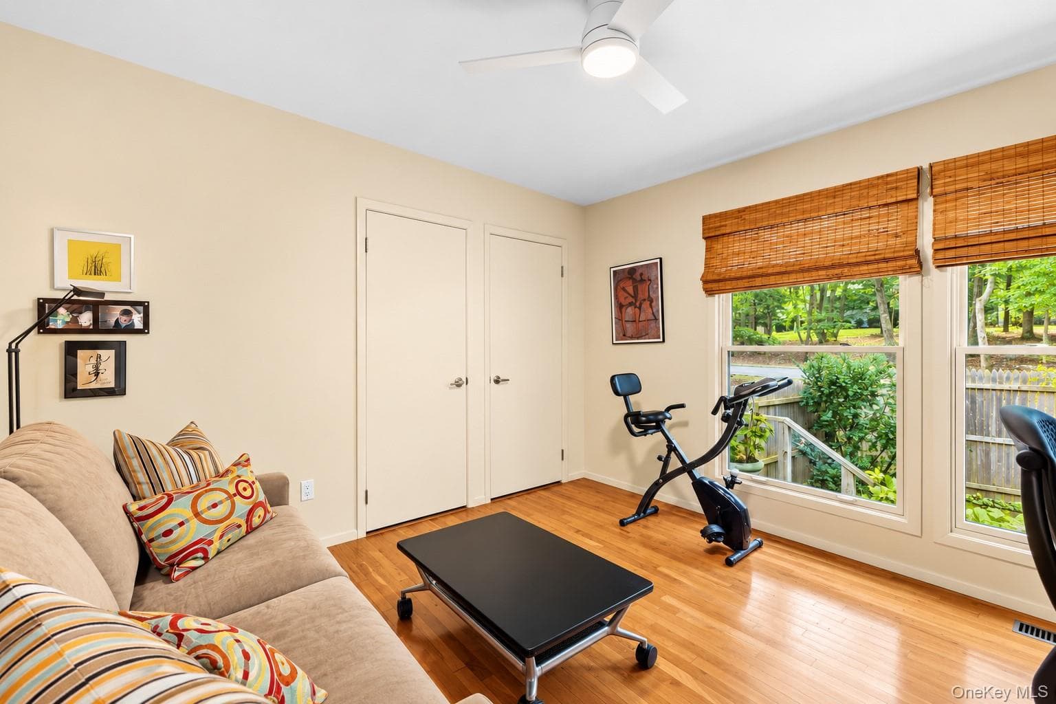 15 Springwood Way thumbnail 9
