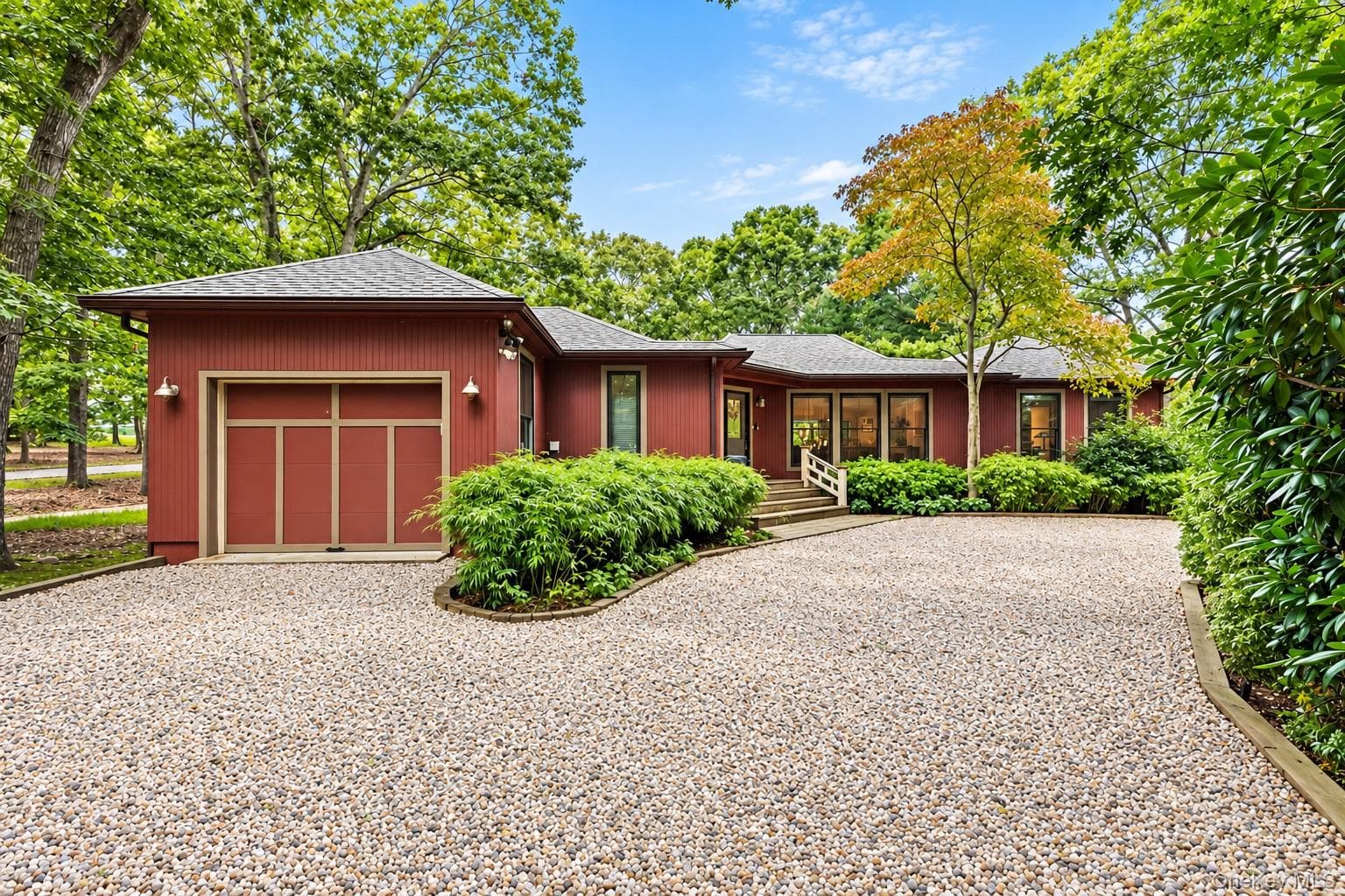 15 Springwood Way thumbnail 14