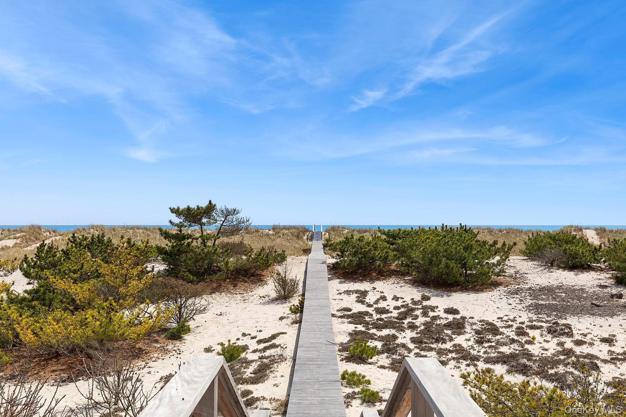 199 Dune Road thumbnail 27