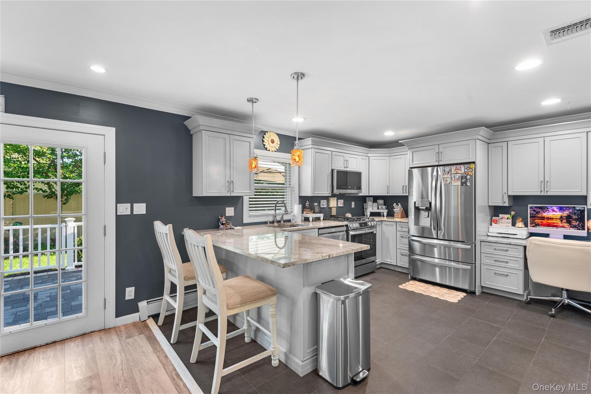 123 Hiawatha Drive thumbnail 7