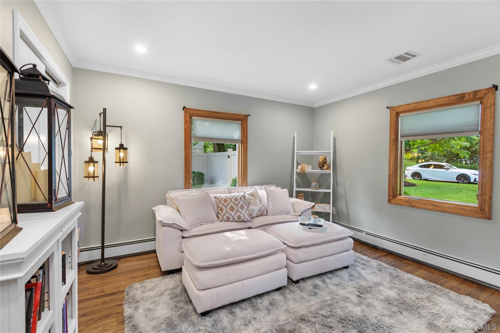 123 Hiawatha Drive thumbnail 9