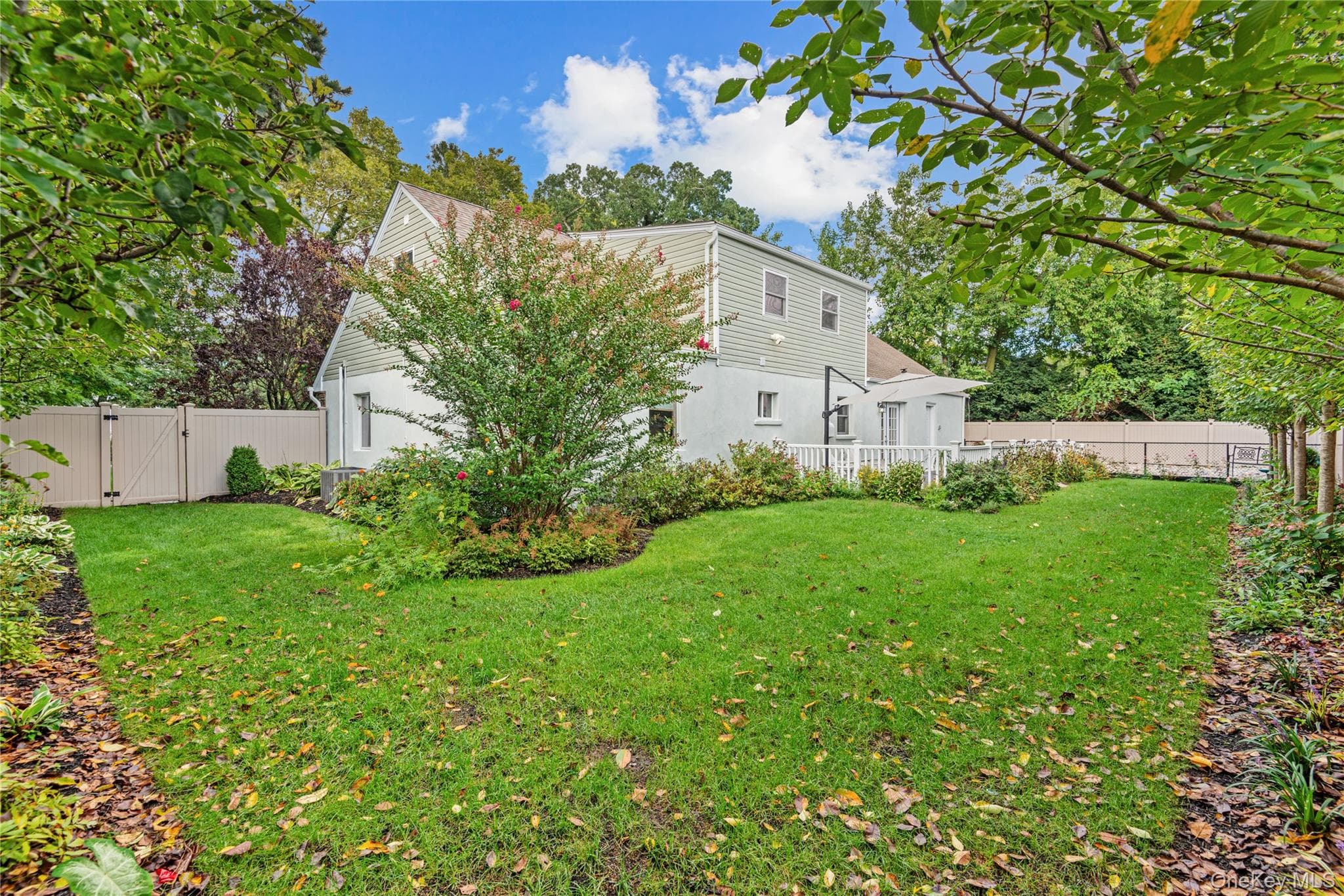 123 Hiawatha Drive thumbnail 18