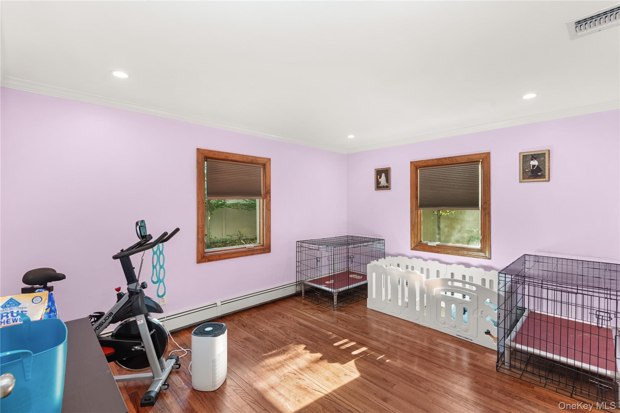 123 Hiawatha Drive thumbnail 11