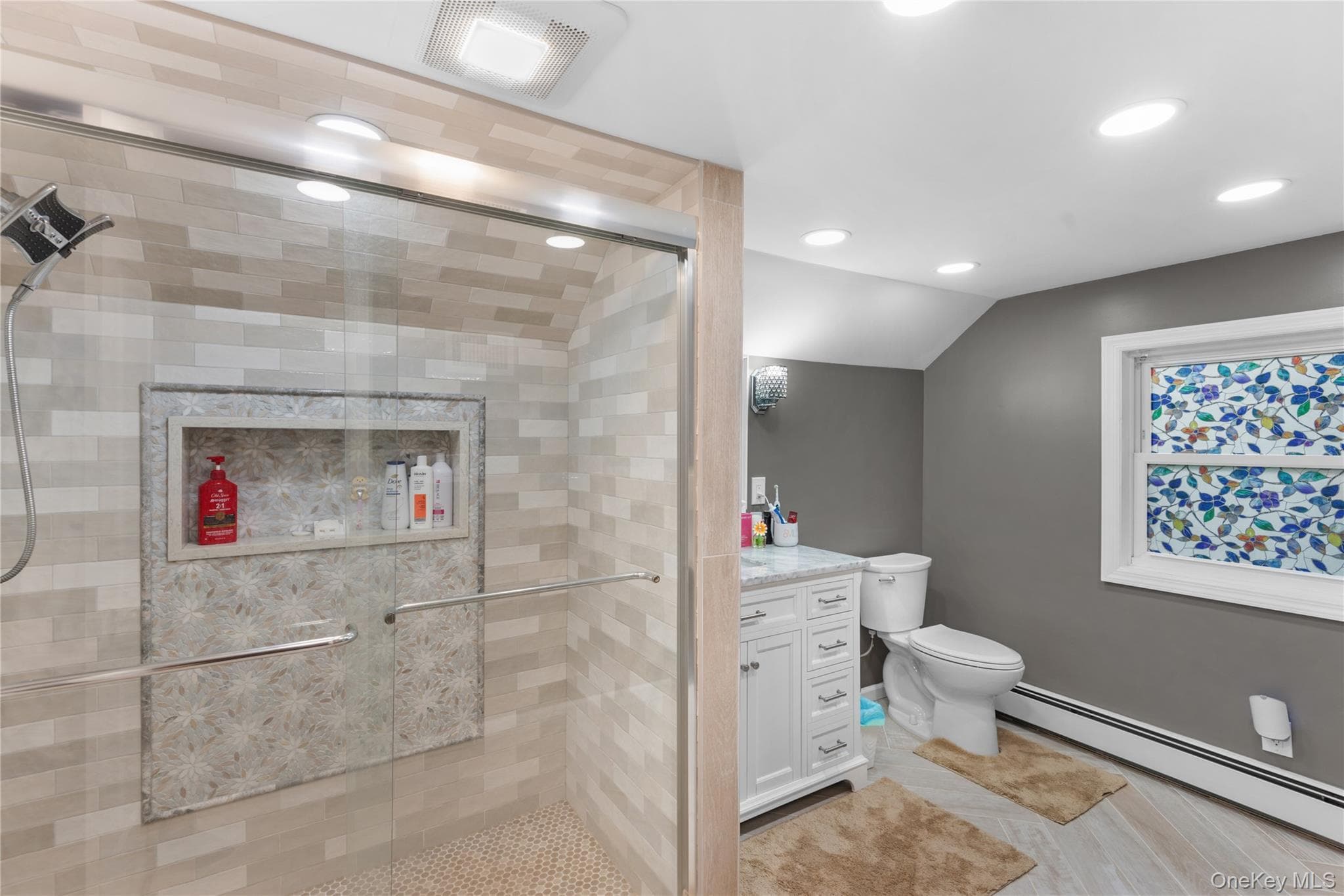 123 Hiawatha Drive thumbnail 14