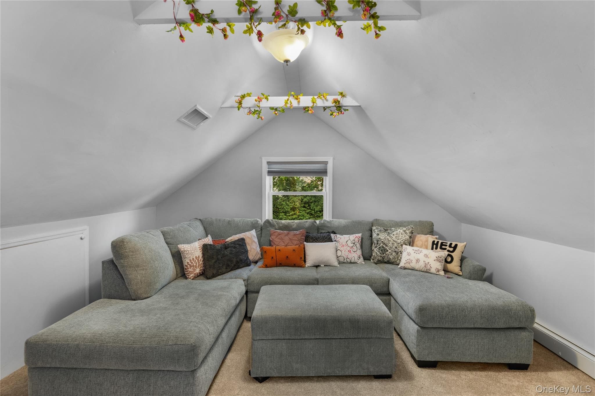 123 Hiawatha Drive thumbnail 15