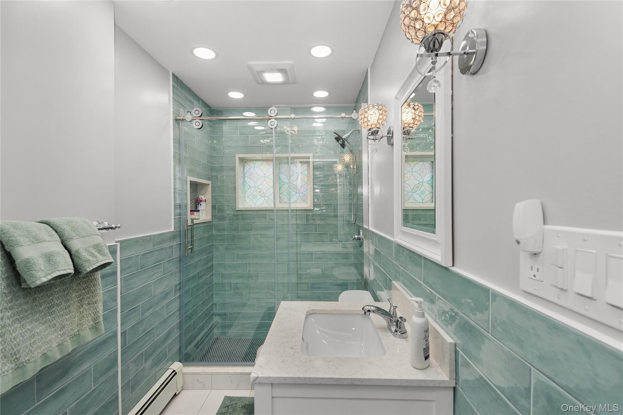 123 Hiawatha Drive thumbnail 12