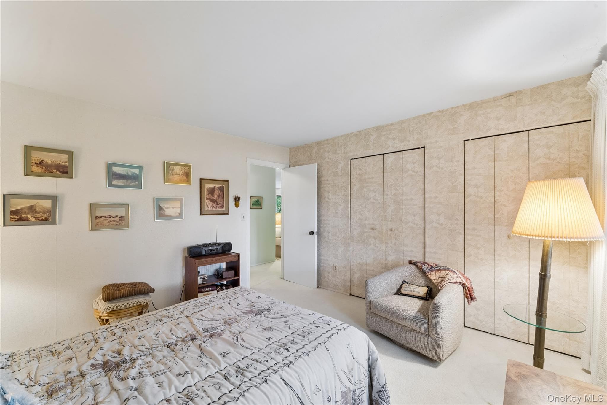 209 Martling Avenue thumbnail 28