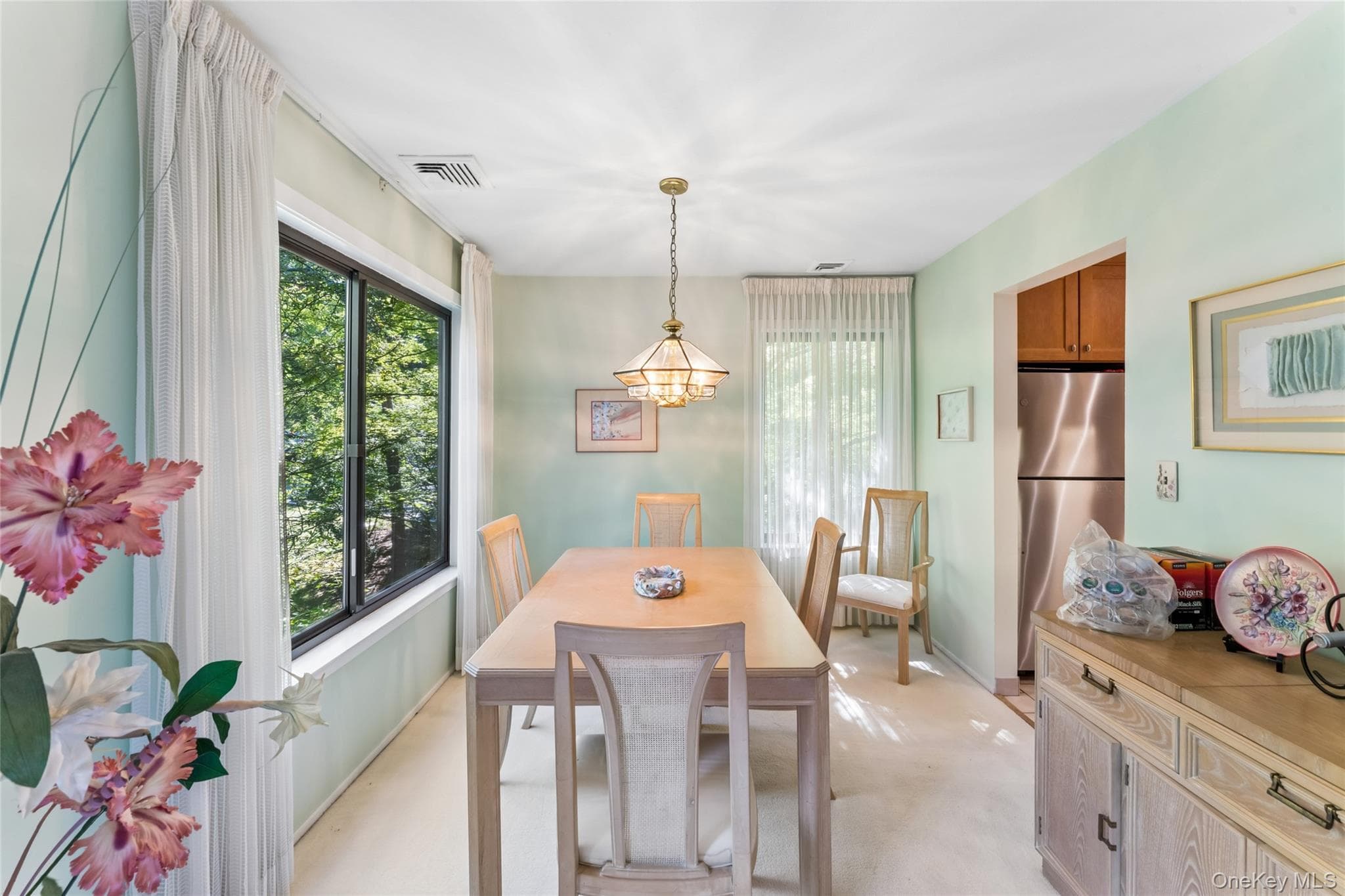 209 Martling Avenue thumbnail 14