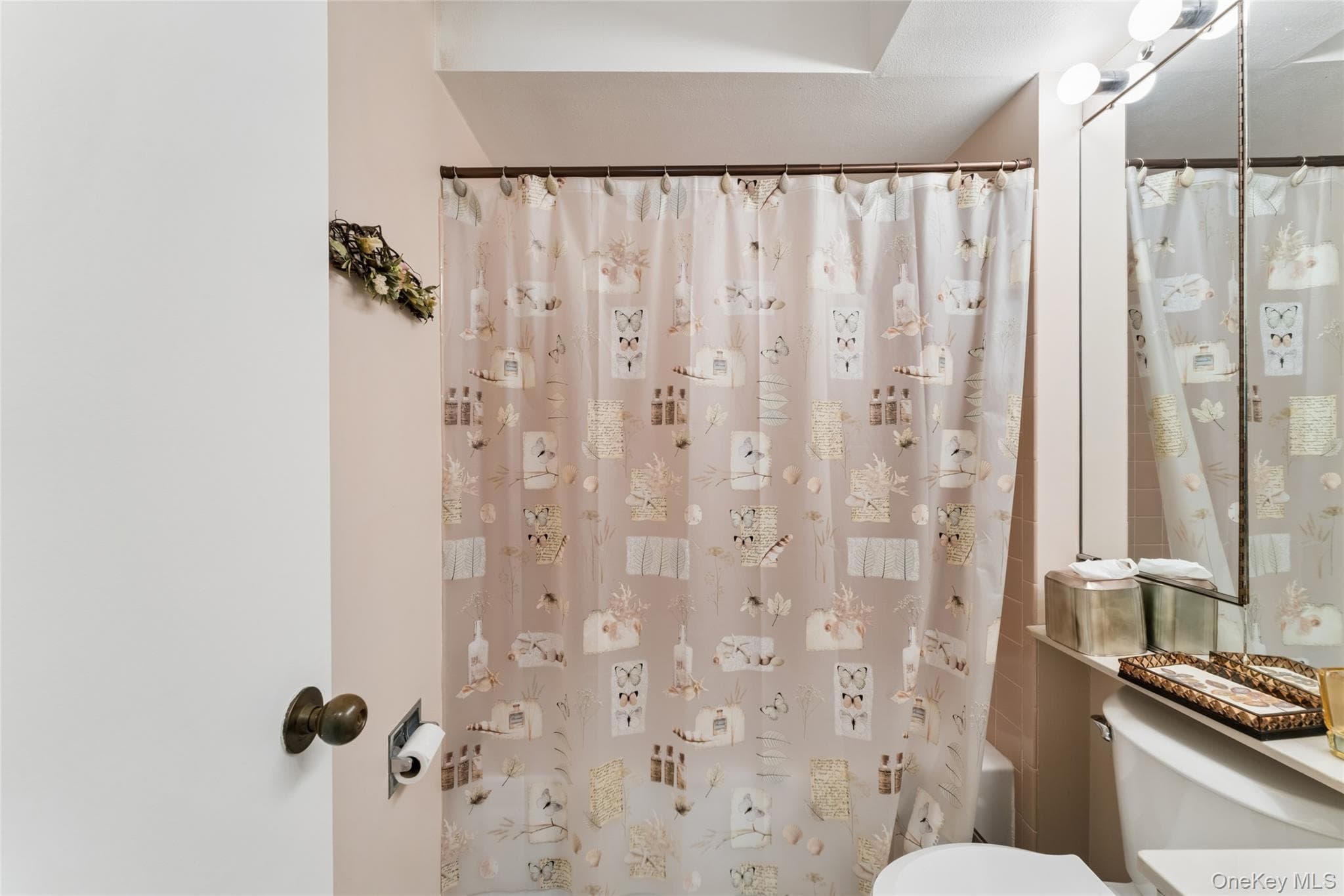 209 Martling Avenue thumbnail 26