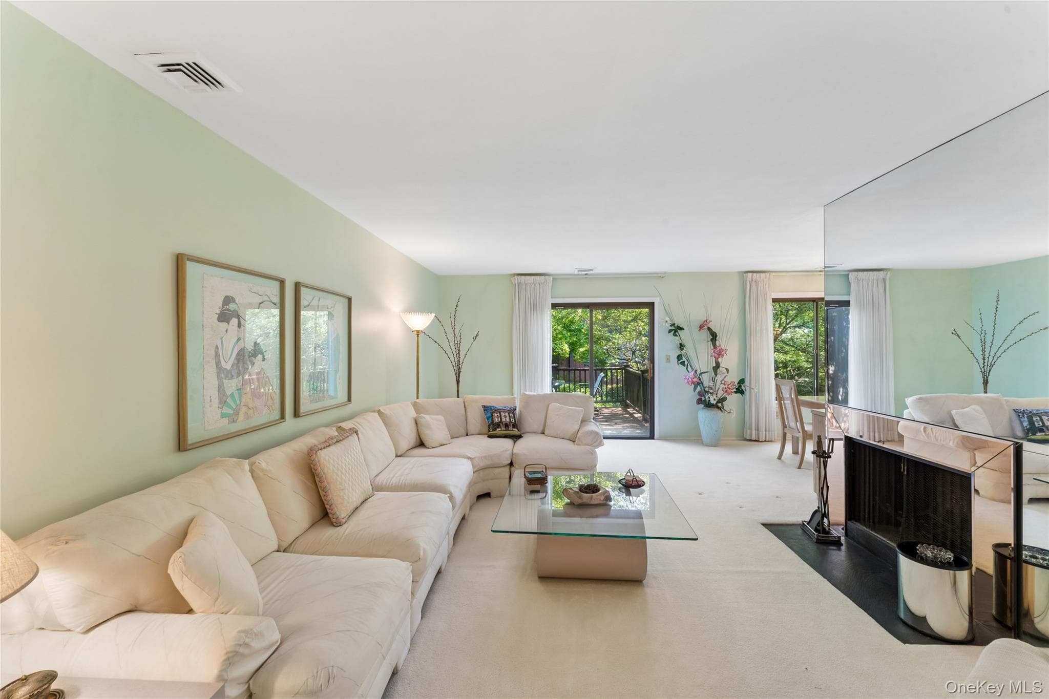 209 Martling Avenue thumbnail 18