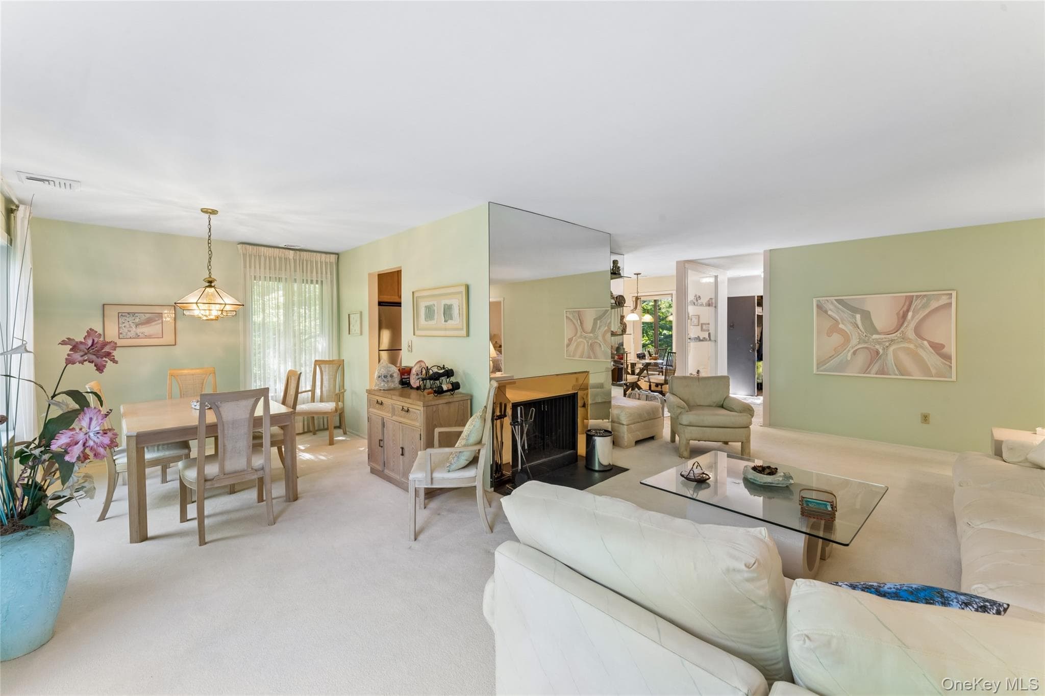 209 Martling Avenue thumbnail 16