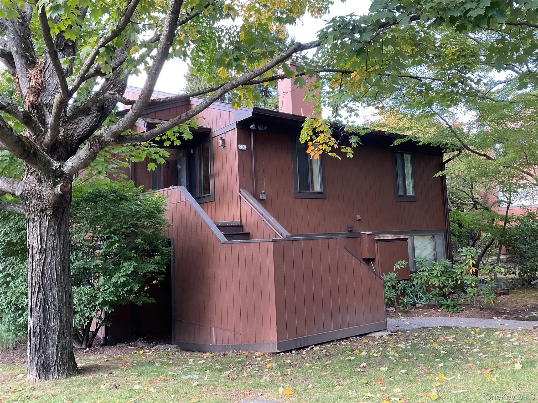 209 Martling Avenue, Tarrytown