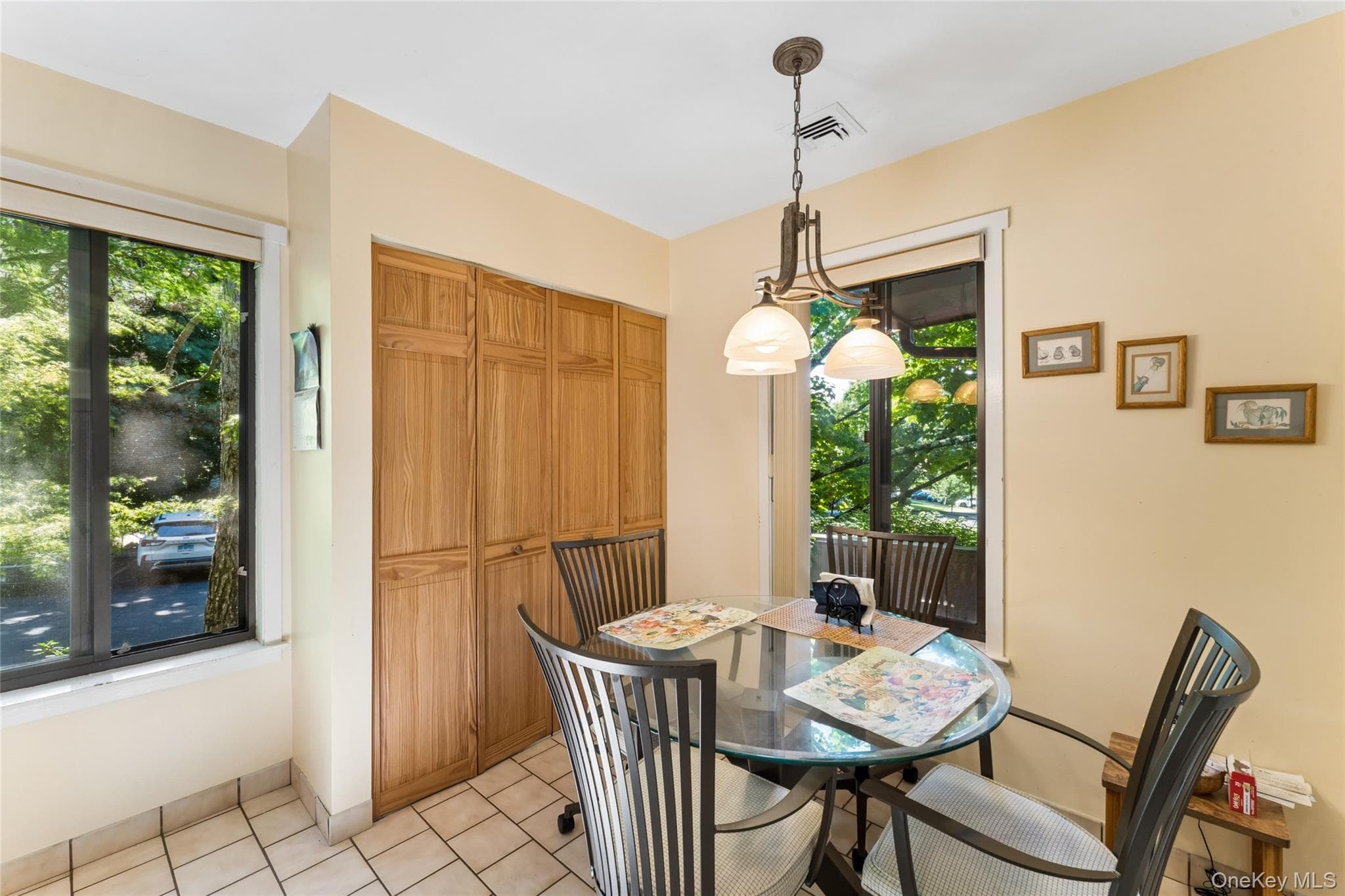 209 Martling Avenue thumbnail 11