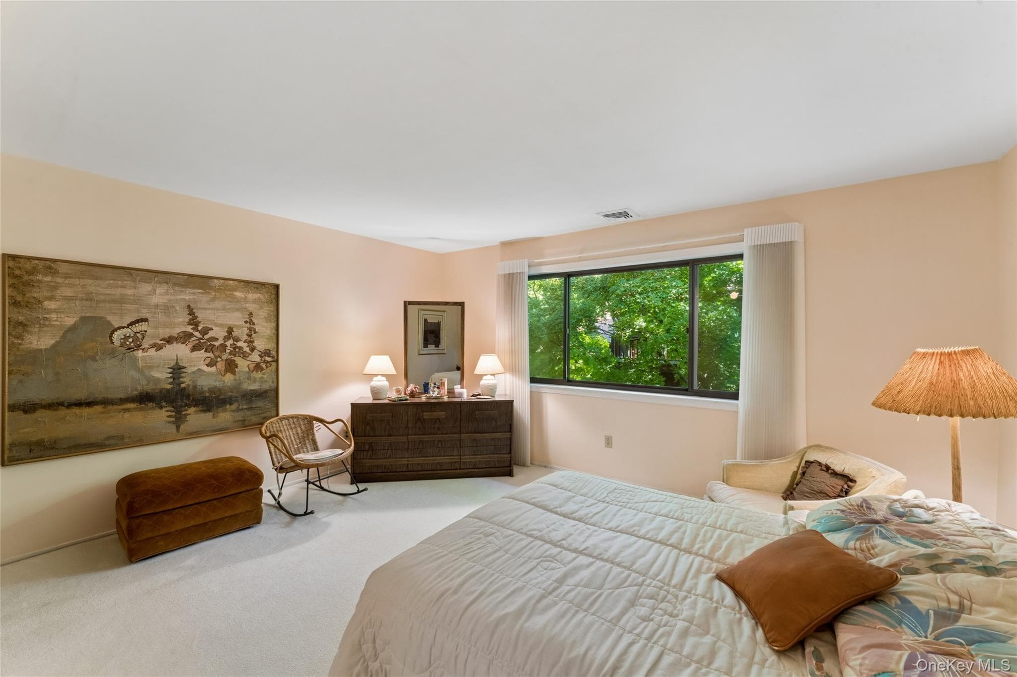 209 Martling Avenue thumbnail 31
