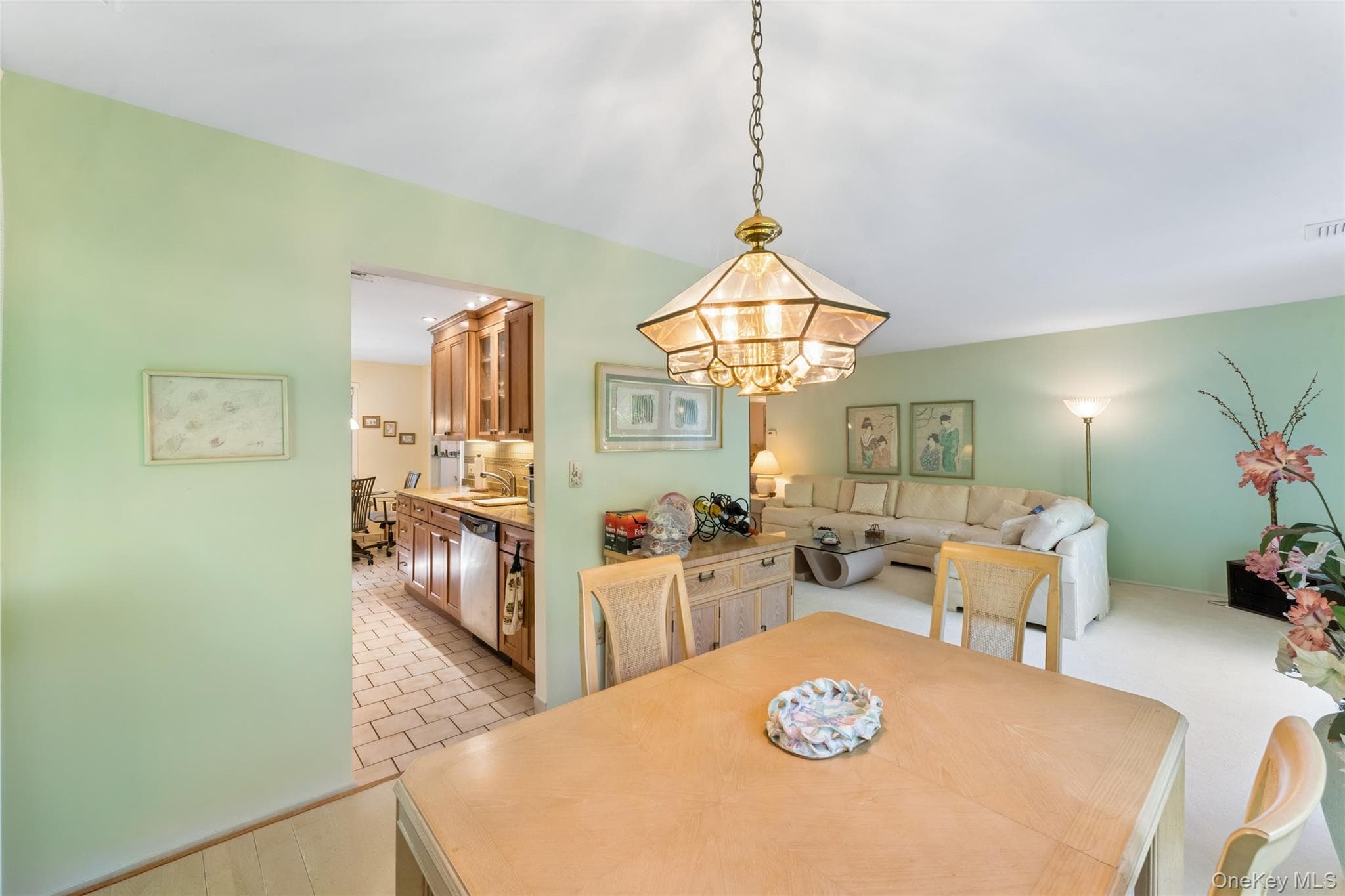 209 Martling Avenue thumbnail 13
