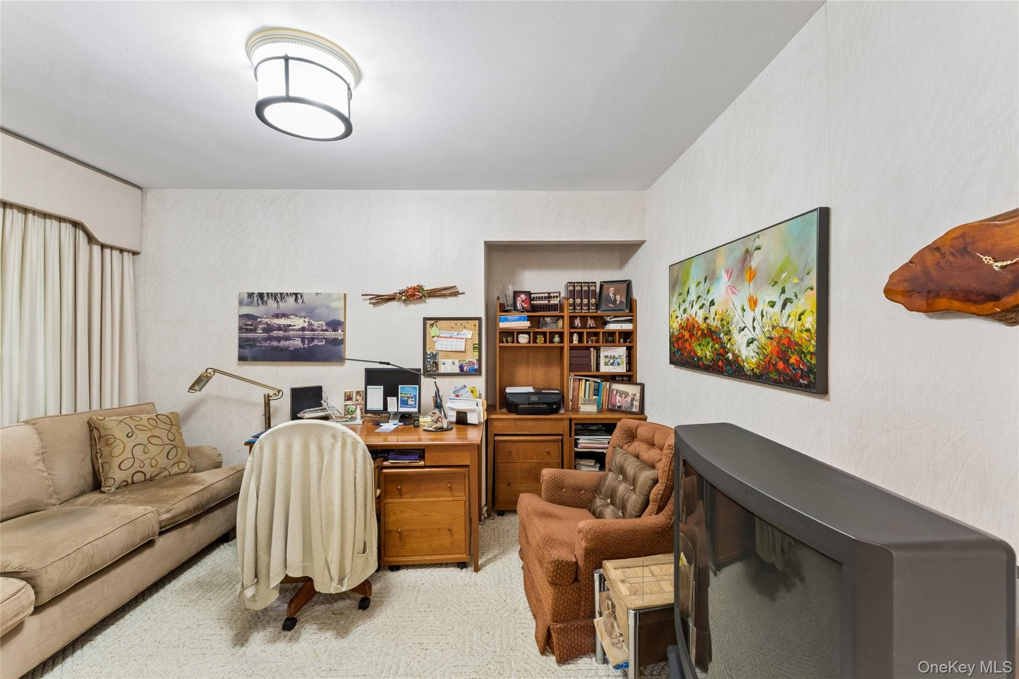 209 Martling Avenue thumbnail 5