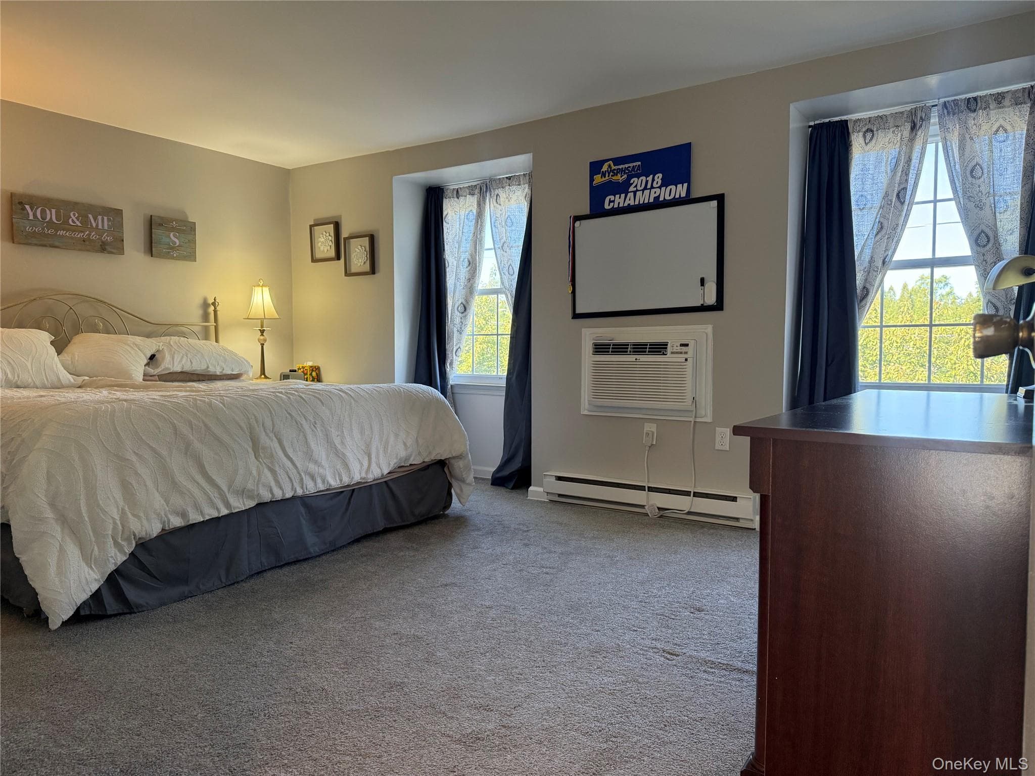274 Hooker Avenue Unit: B3 thumbnail 11