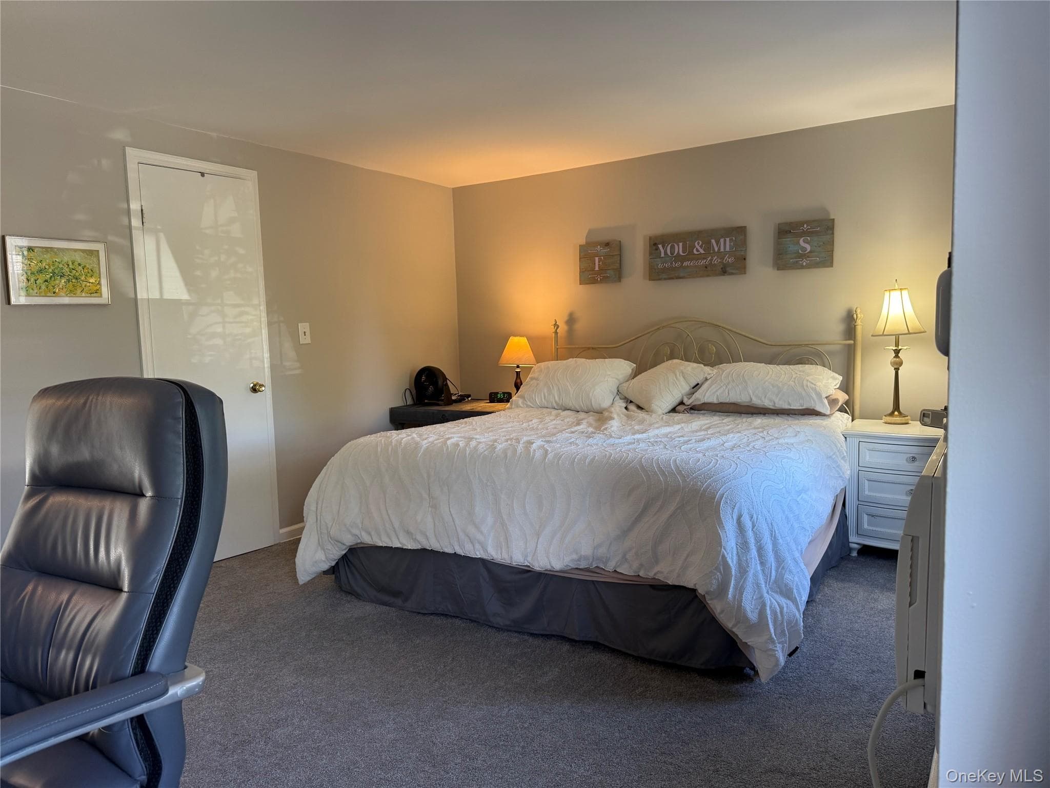 274 Hooker Avenue Unit: B3 thumbnail 12