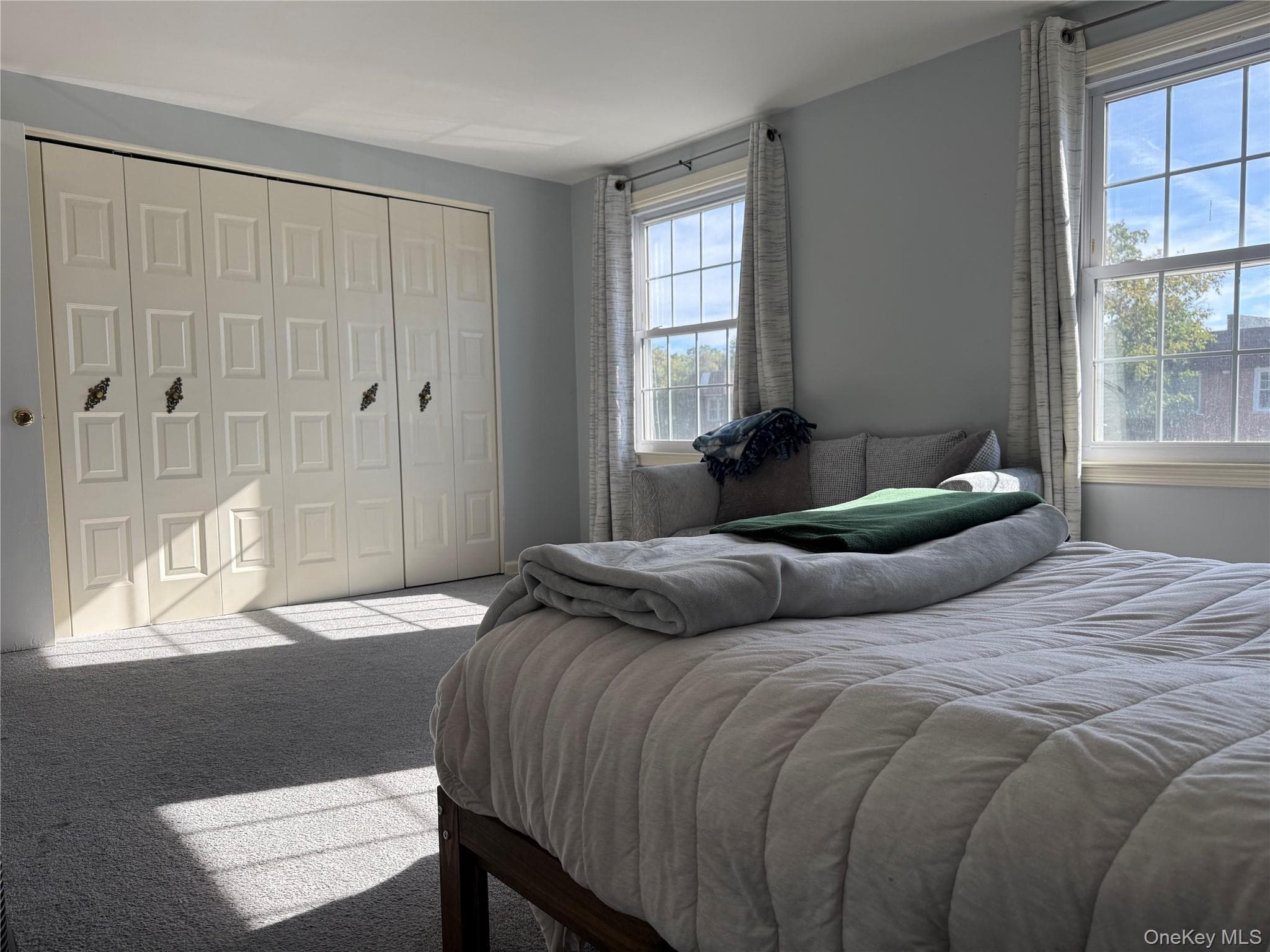 274 Hooker Avenue Unit: B3 thumbnail 9