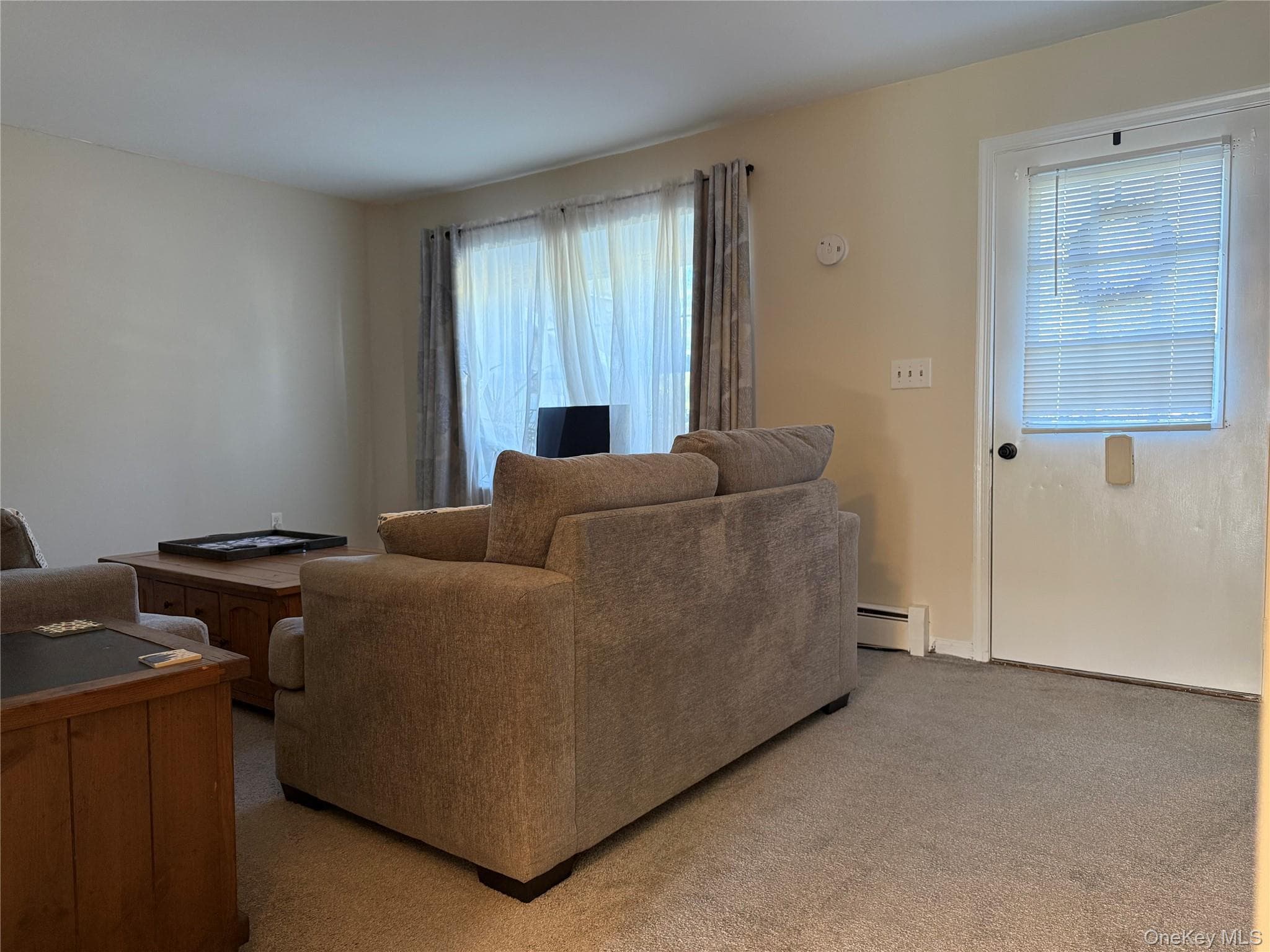 274 Hooker Avenue Unit: B3 thumbnail 4