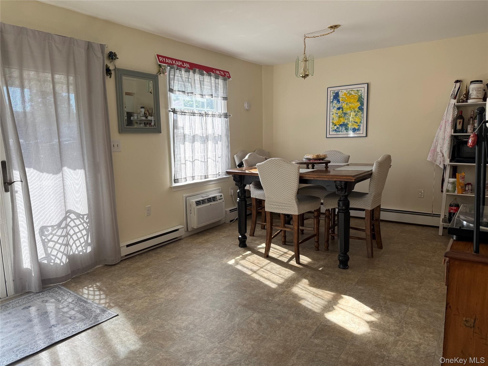 274 Hooker Avenue Unit: B3 thumbnail 21