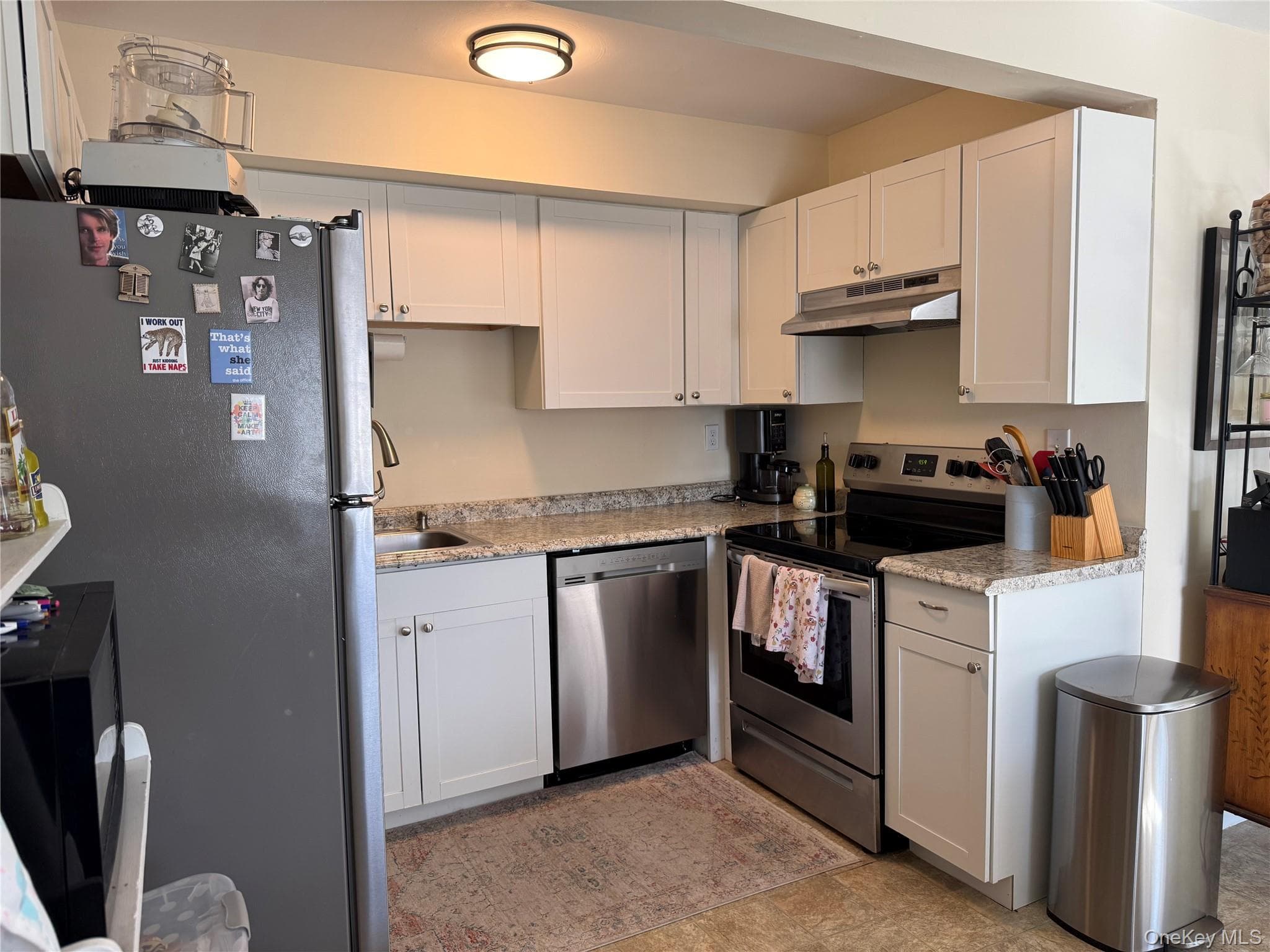 274 Hooker Avenue Unit: B3 thumbnail 20