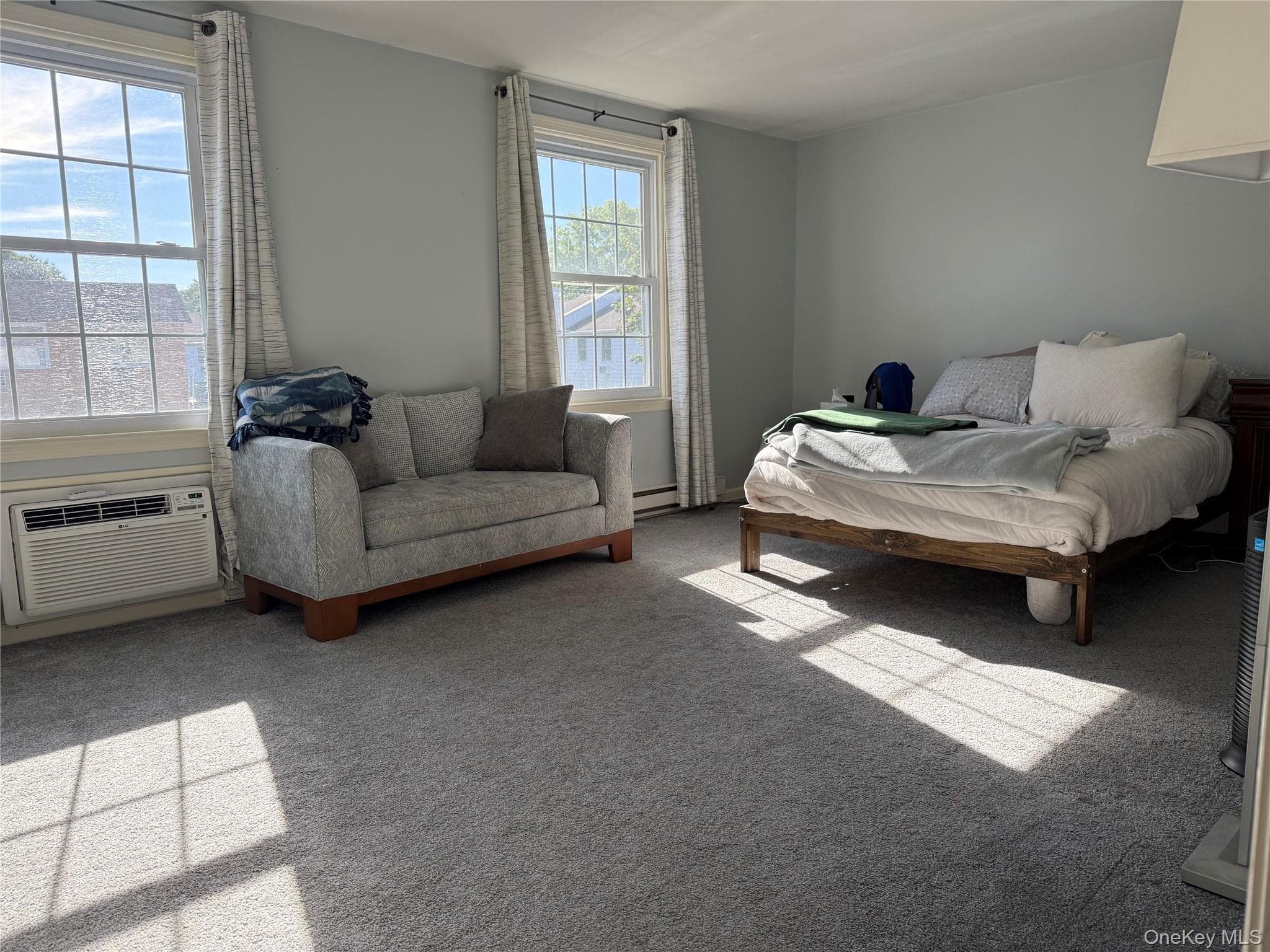 274 Hooker Avenue Unit: B3 thumbnail 7