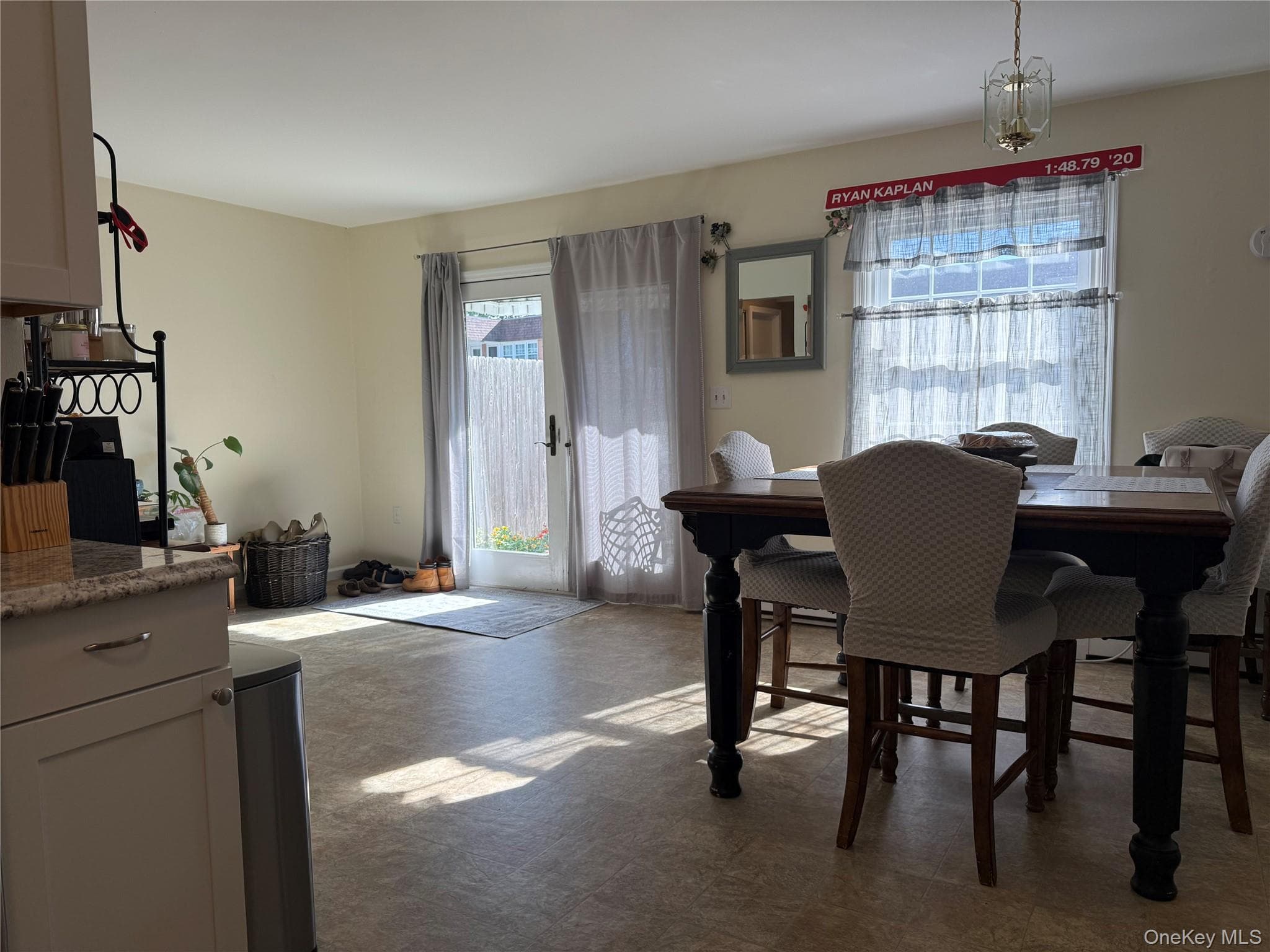 274 Hooker Avenue Unit: B3 thumbnail 18