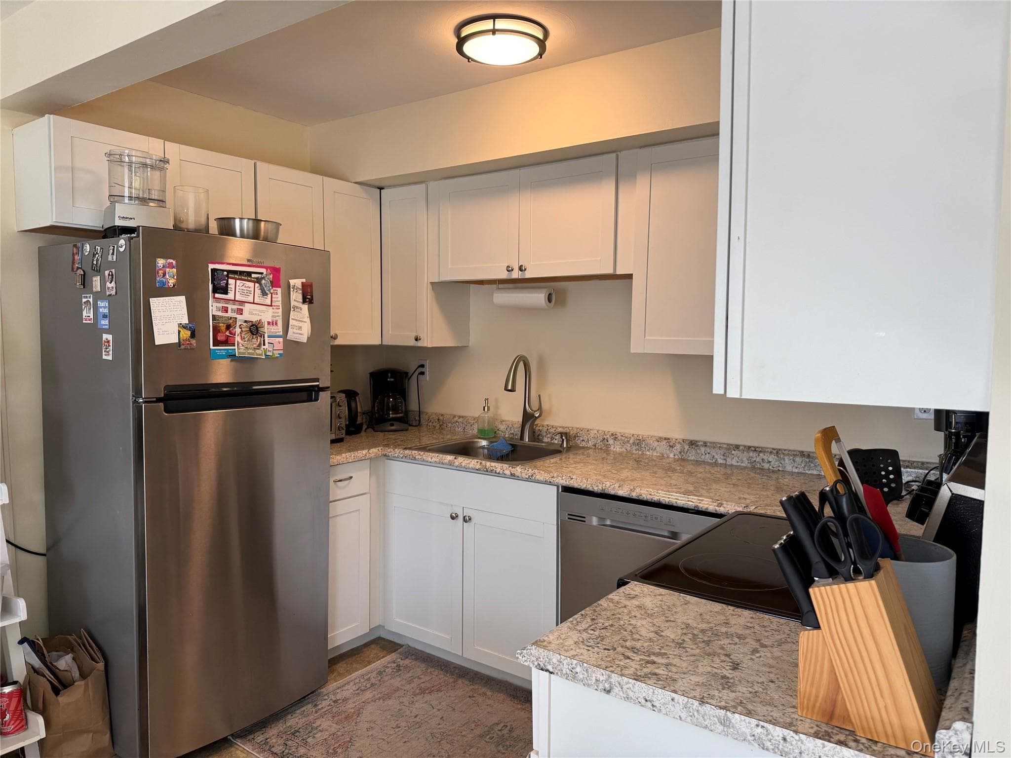 274 Hooker Avenue Unit: B3 thumbnail 19