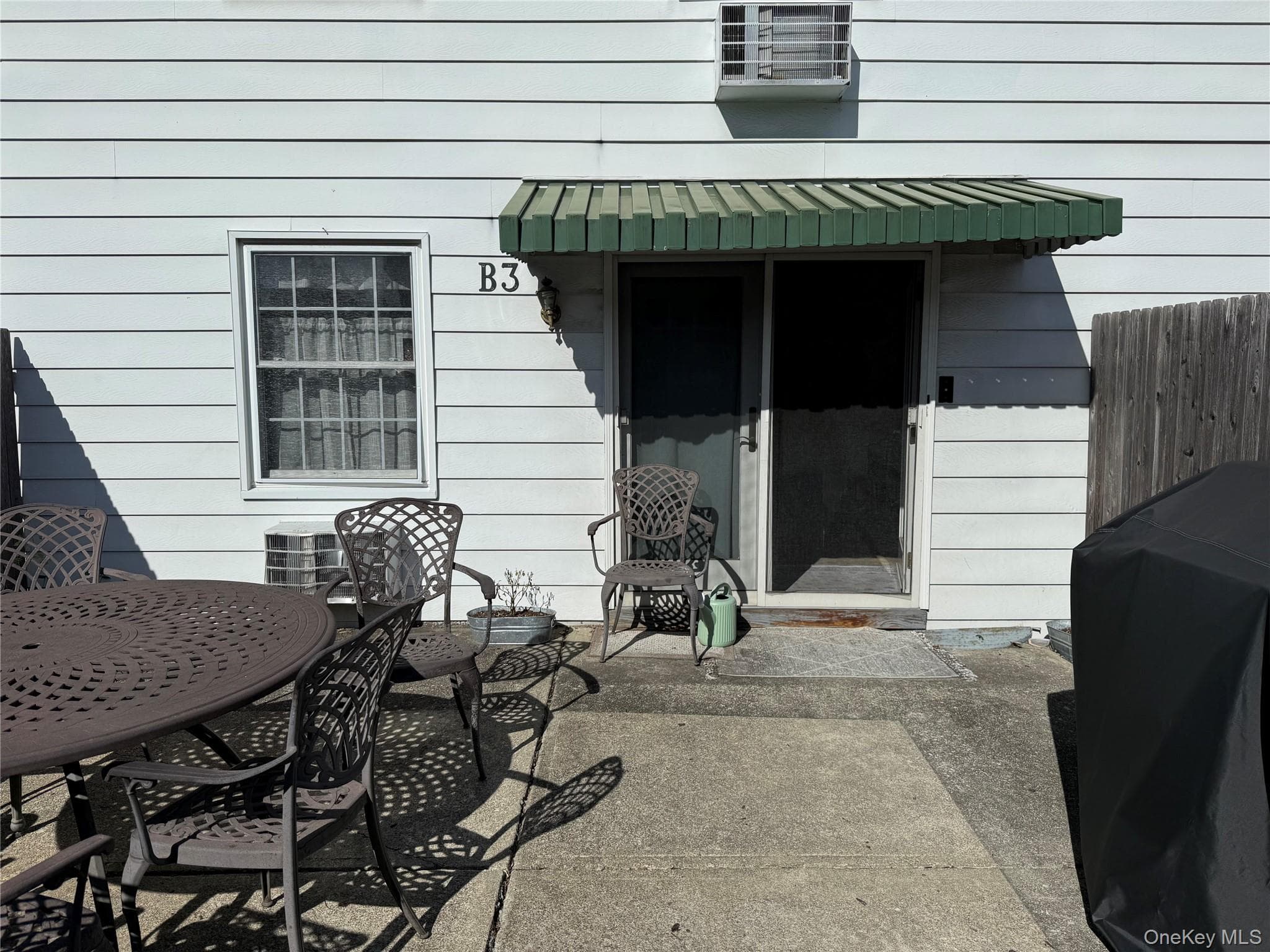 274 Hooker Avenue Unit: B3 thumbnail 22
